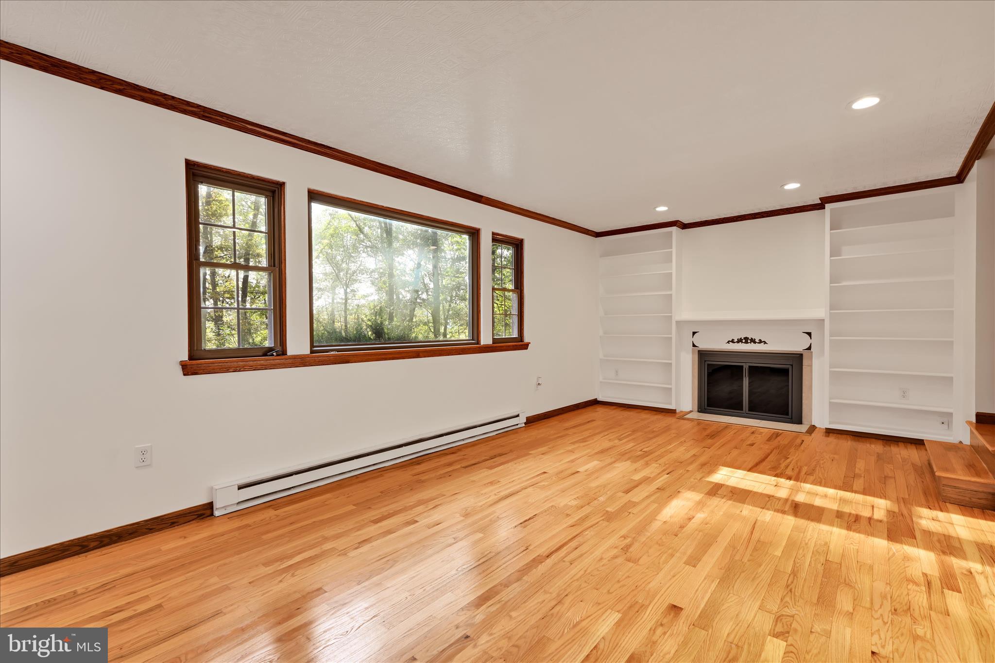 LAVELLE - Residential