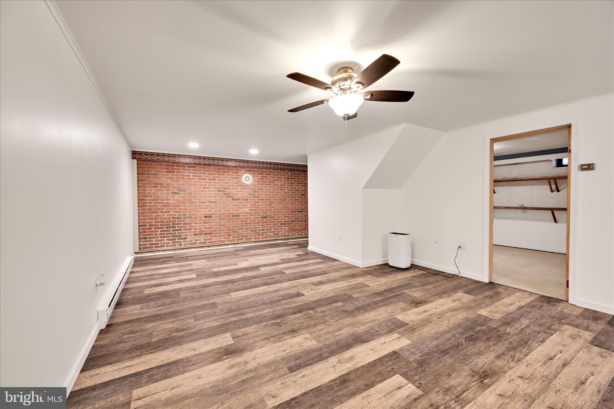 LAVELLE - Residential