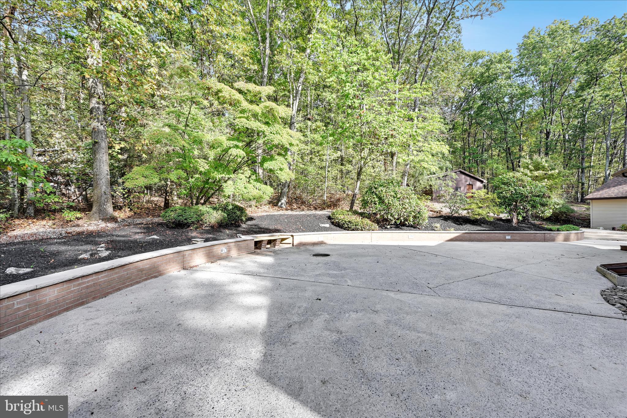 LAVELLE - Residential
