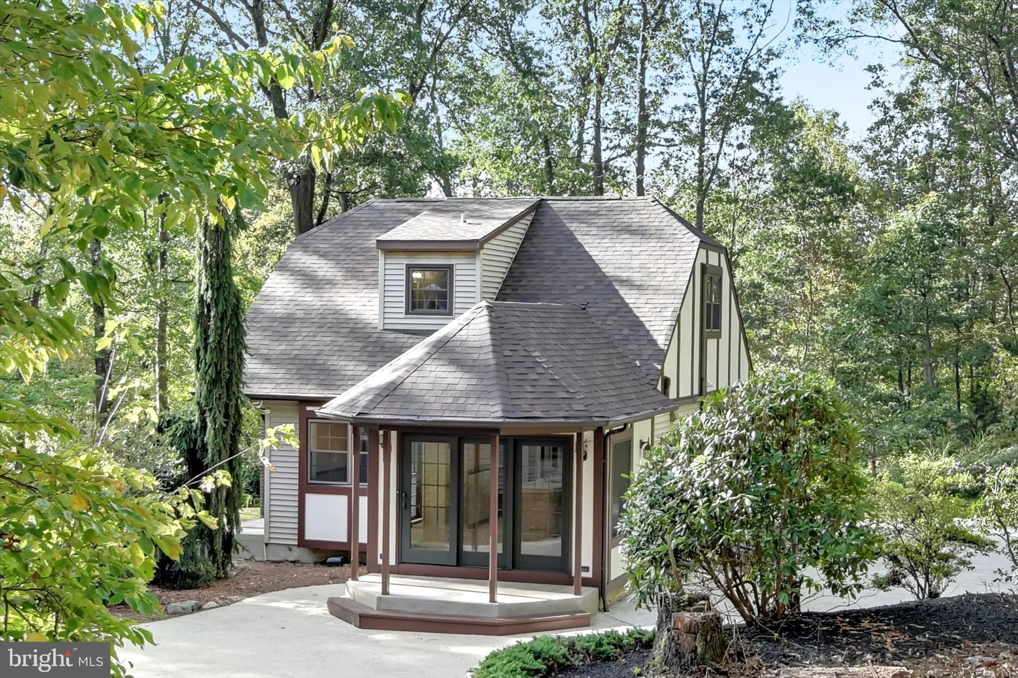 LAVELLE - Residential
