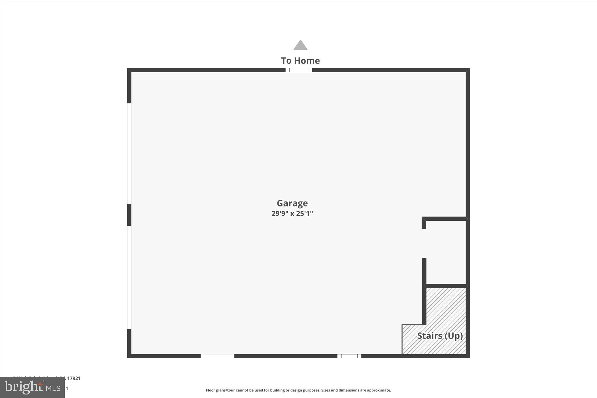 LAVELLE - Residential