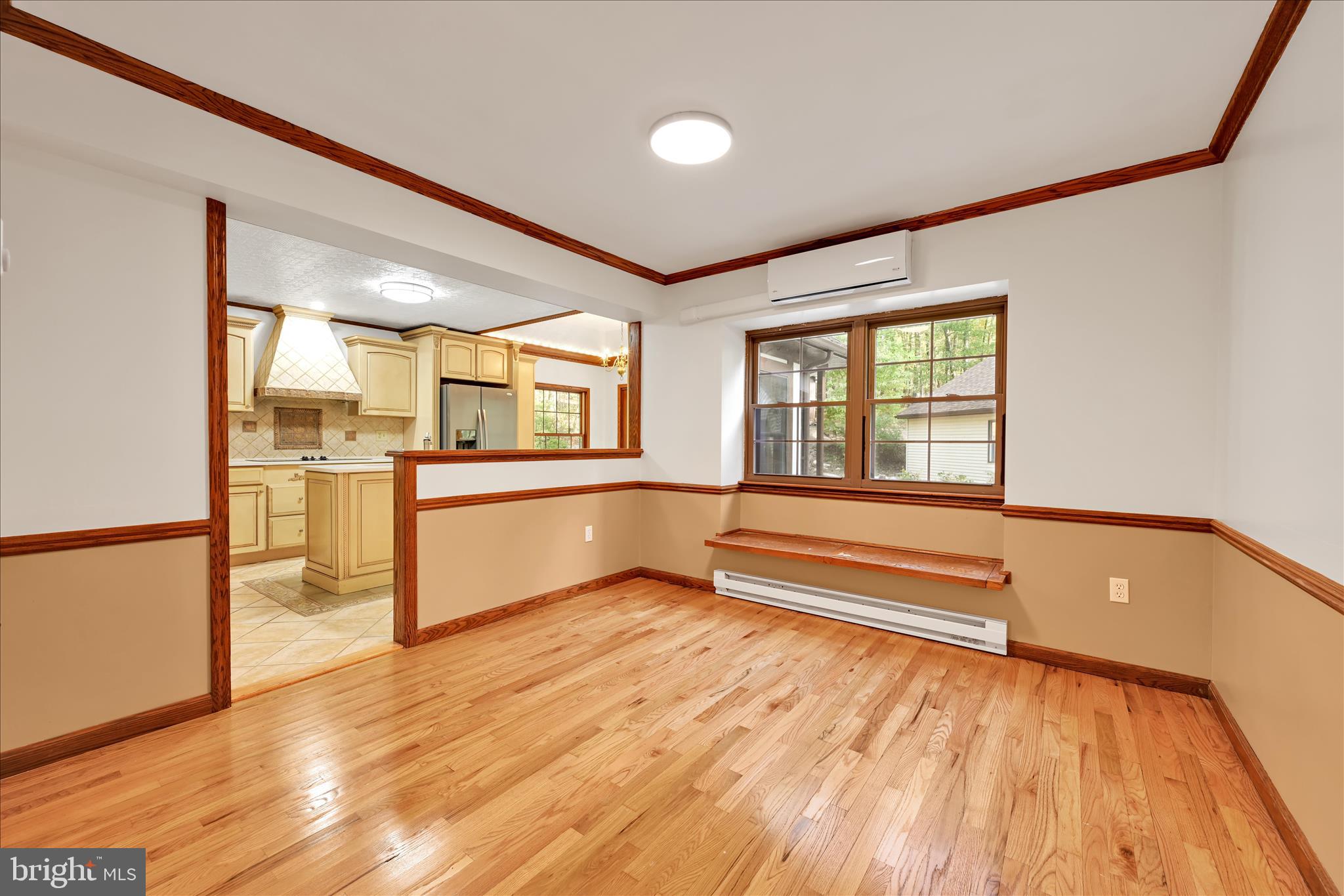 LAVELLE - Residential