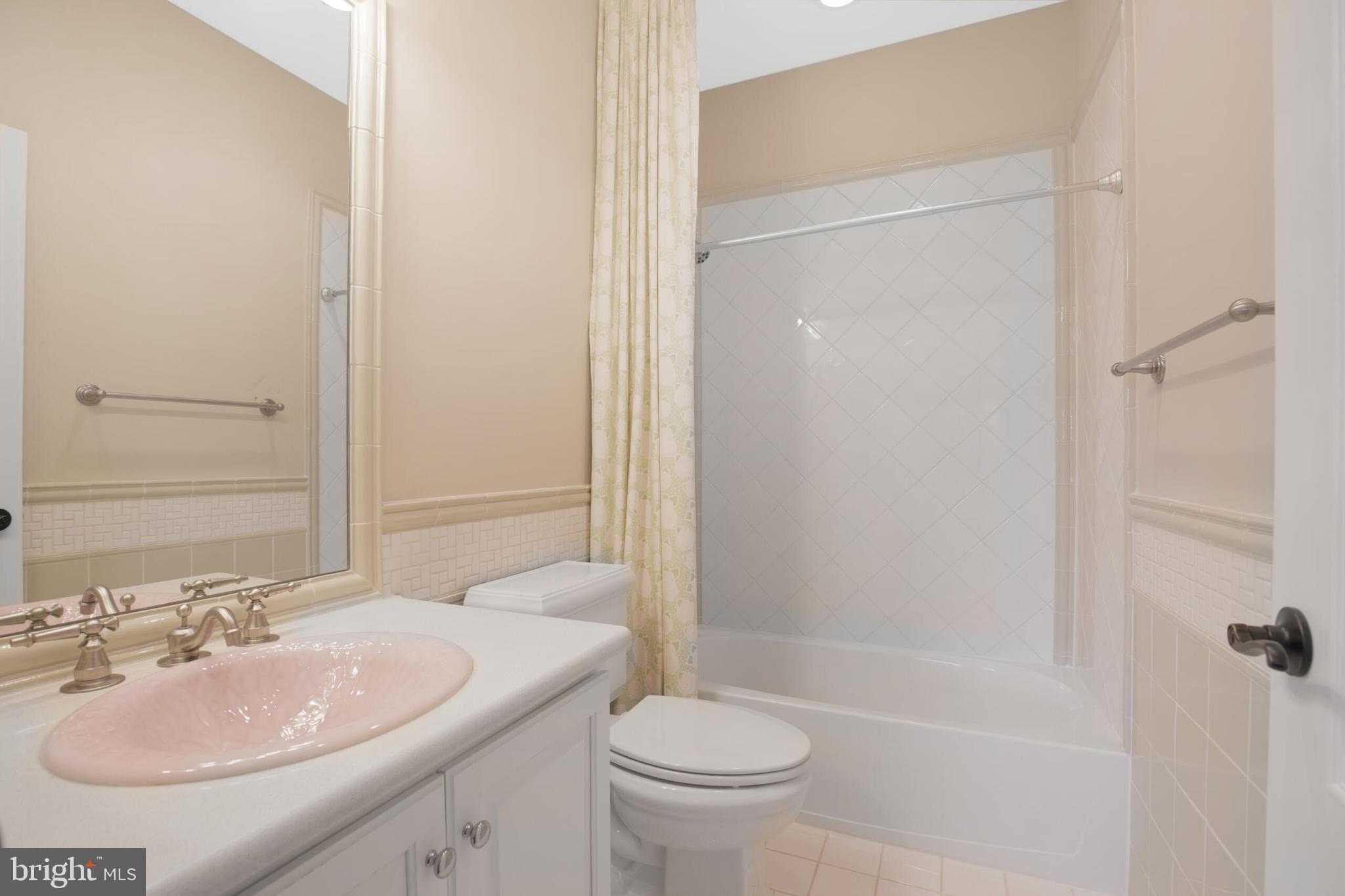 MAYMONT ESTATES - Residential
