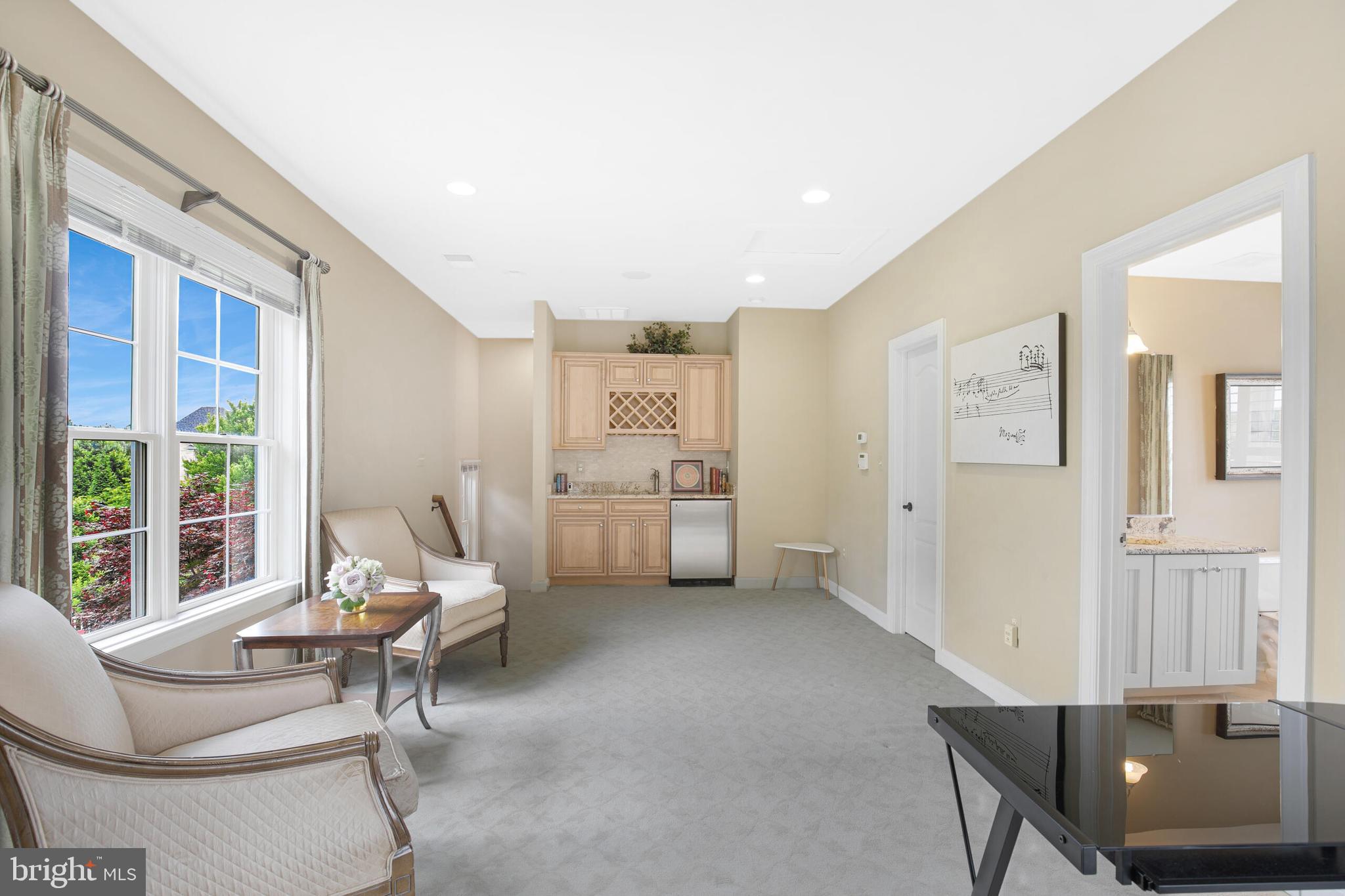 MAYMONT ESTATES - Residential