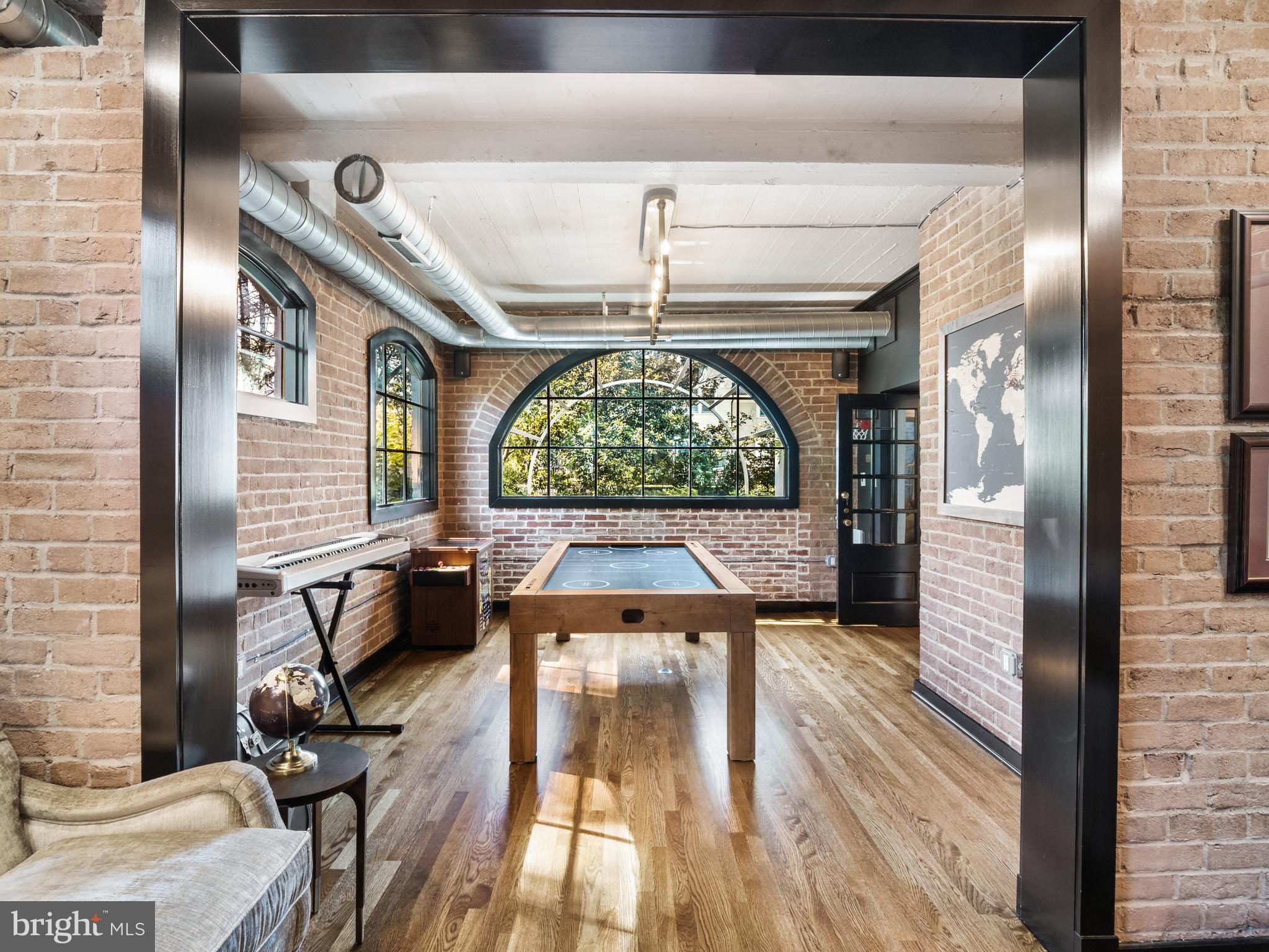 KENWOOD - Residential