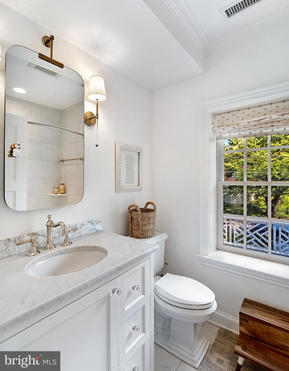 KENWOOD - Residential