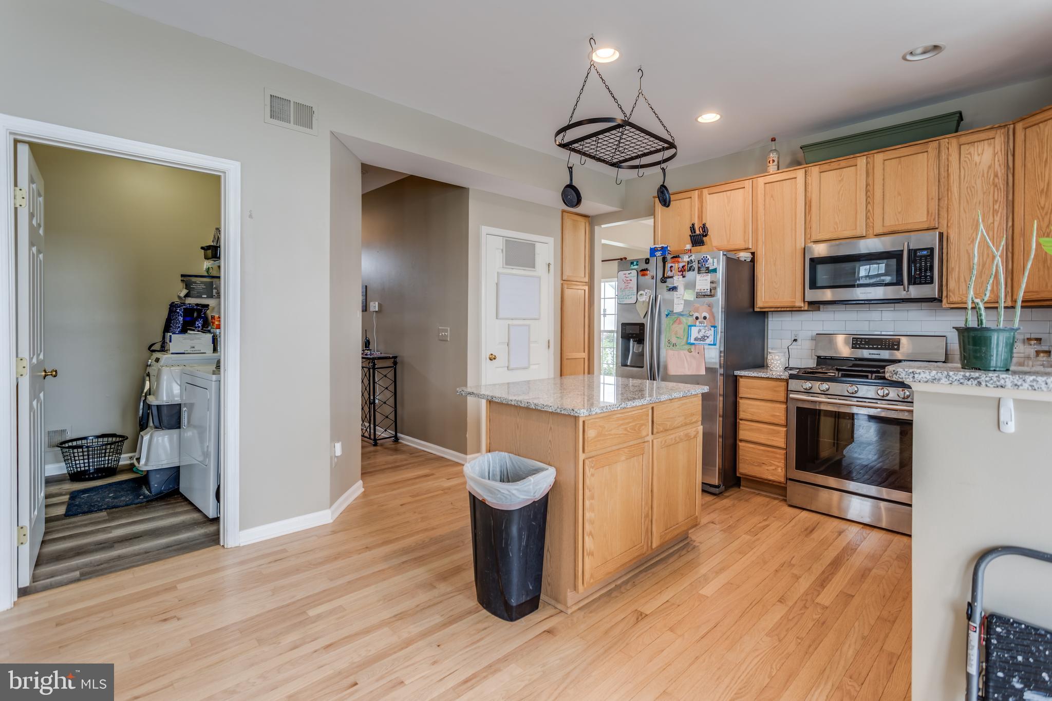 MORNING DOVE ESTATES - Residential