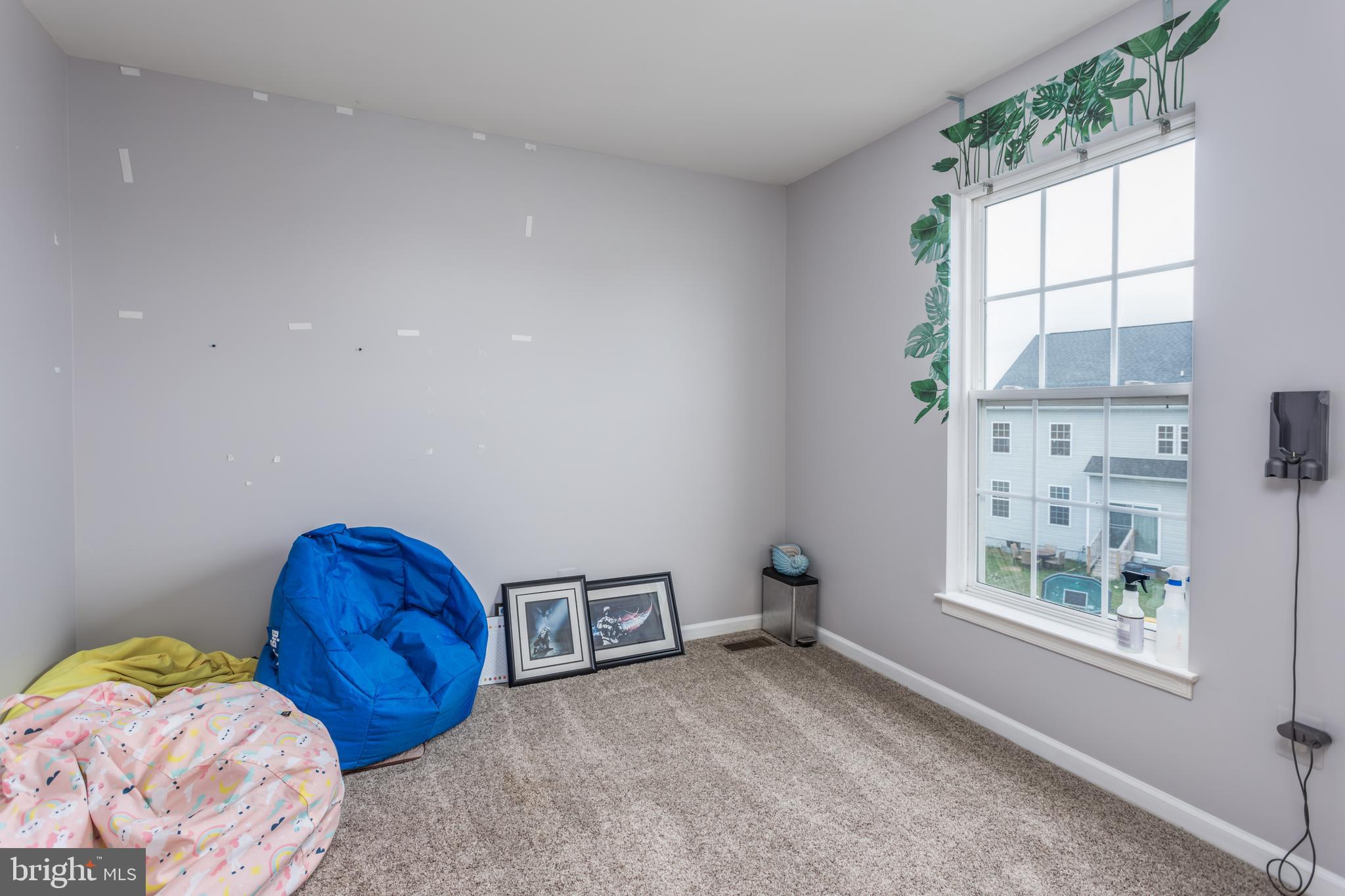 MORNING DOVE ESTATES - Residential