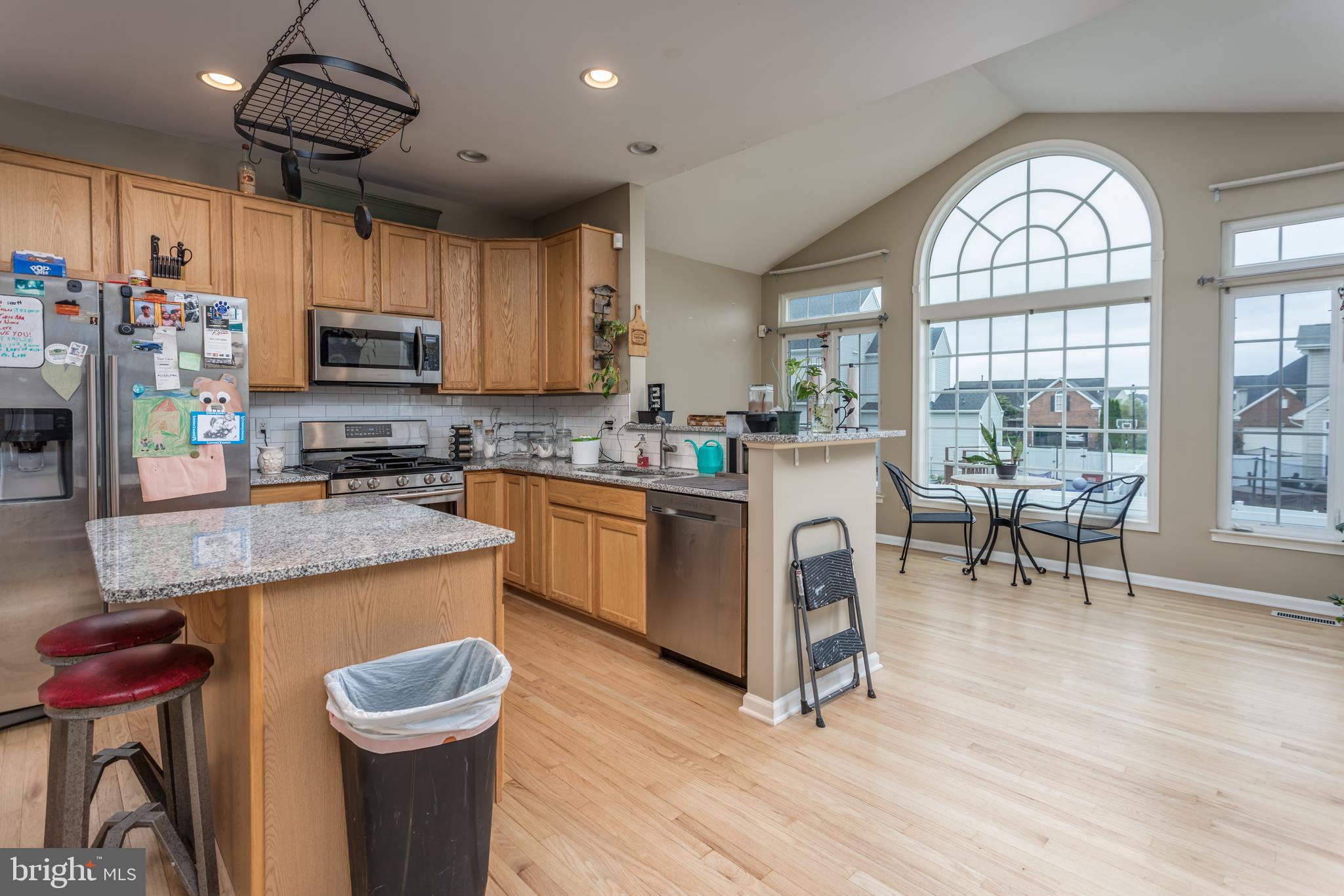 MORNING DOVE ESTATES - Residential