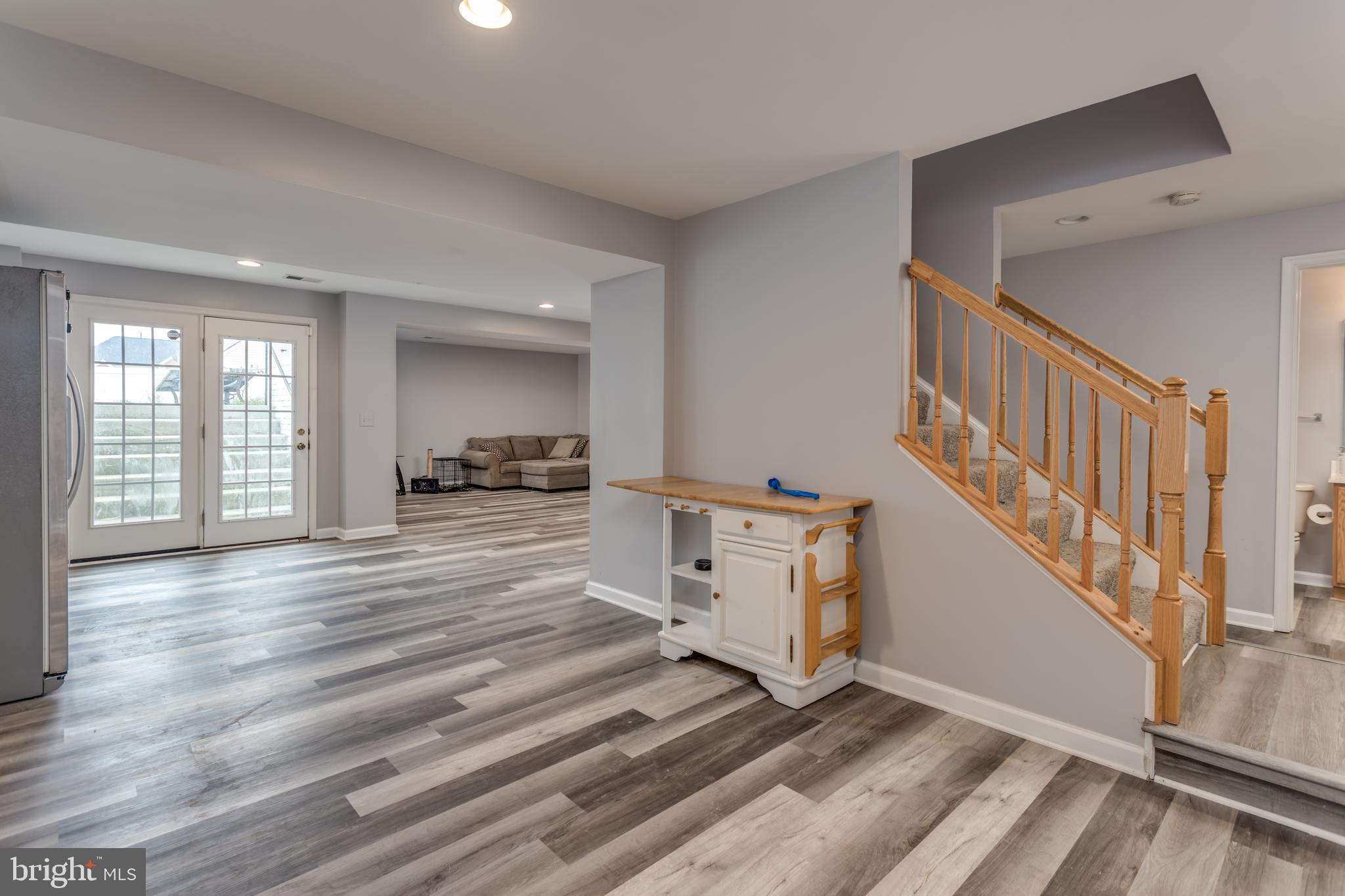 MORNING DOVE ESTATES - Residential