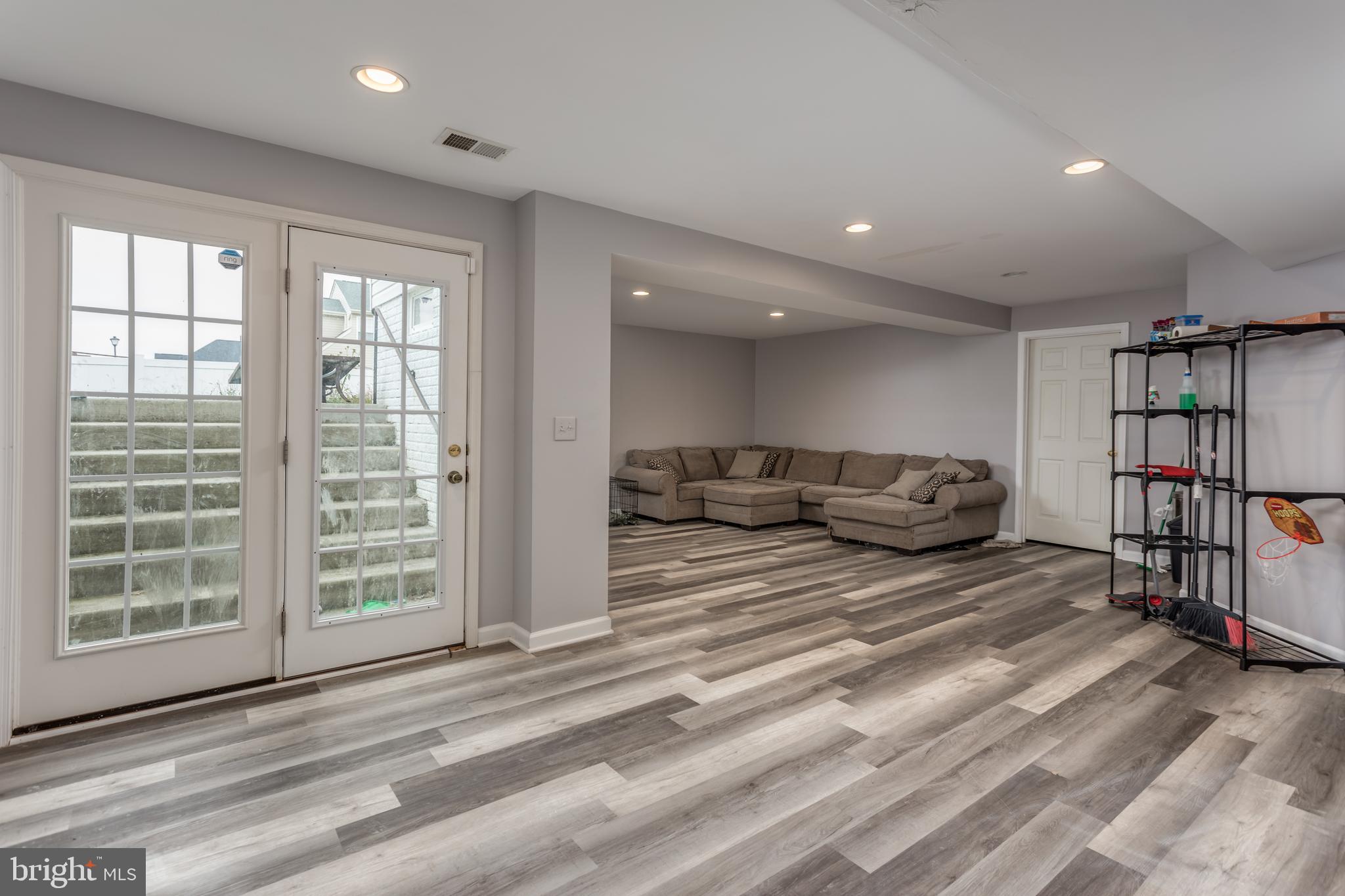 MORNING DOVE ESTATES - Residential