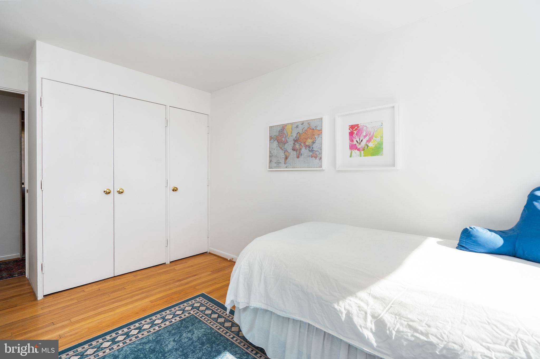 WOODBROOK - Residential