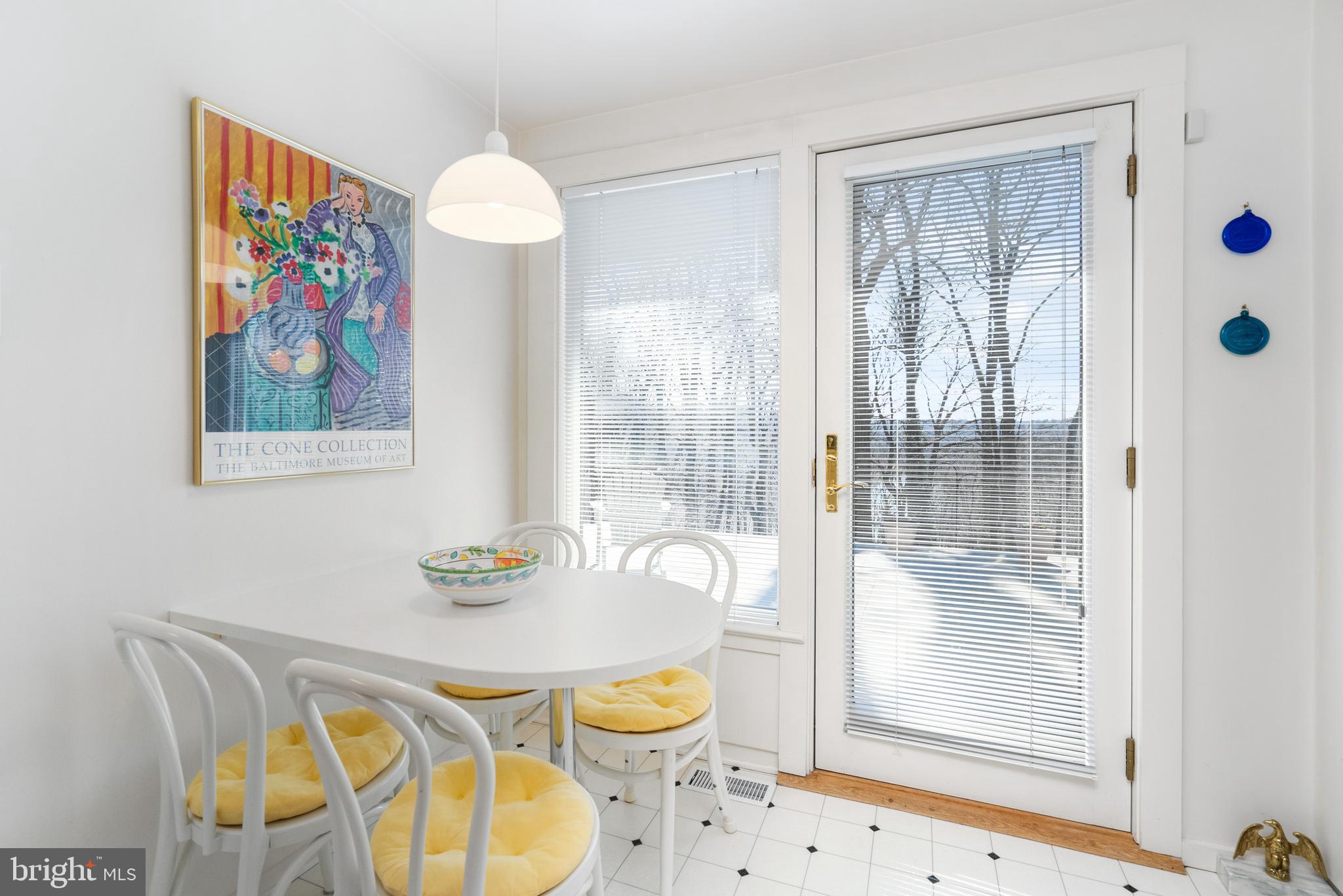 WOODBROOK - Residential
