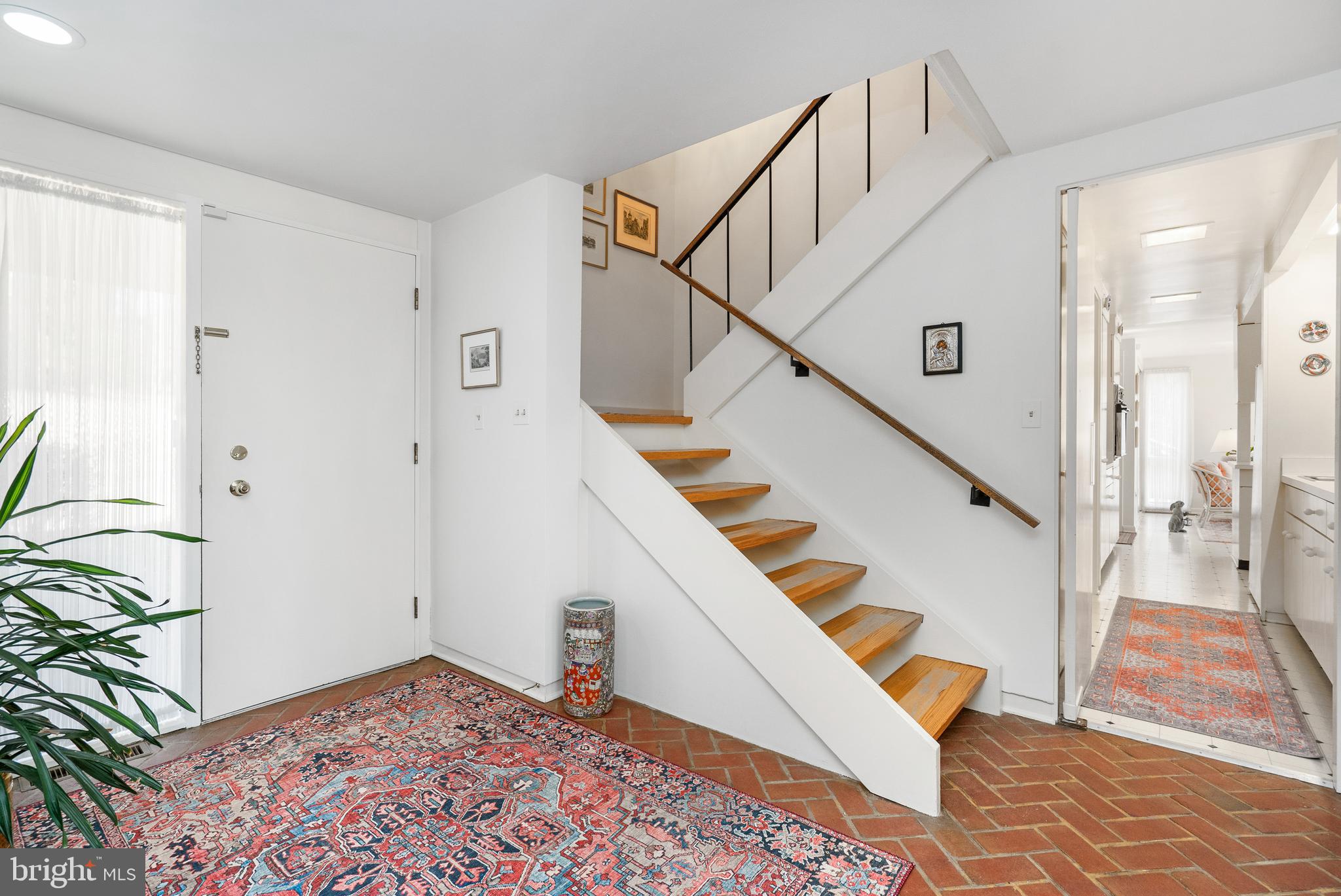 WOODBROOK - Residential
