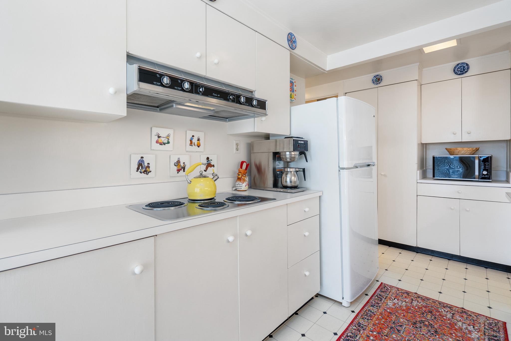 WOODBROOK - Residential