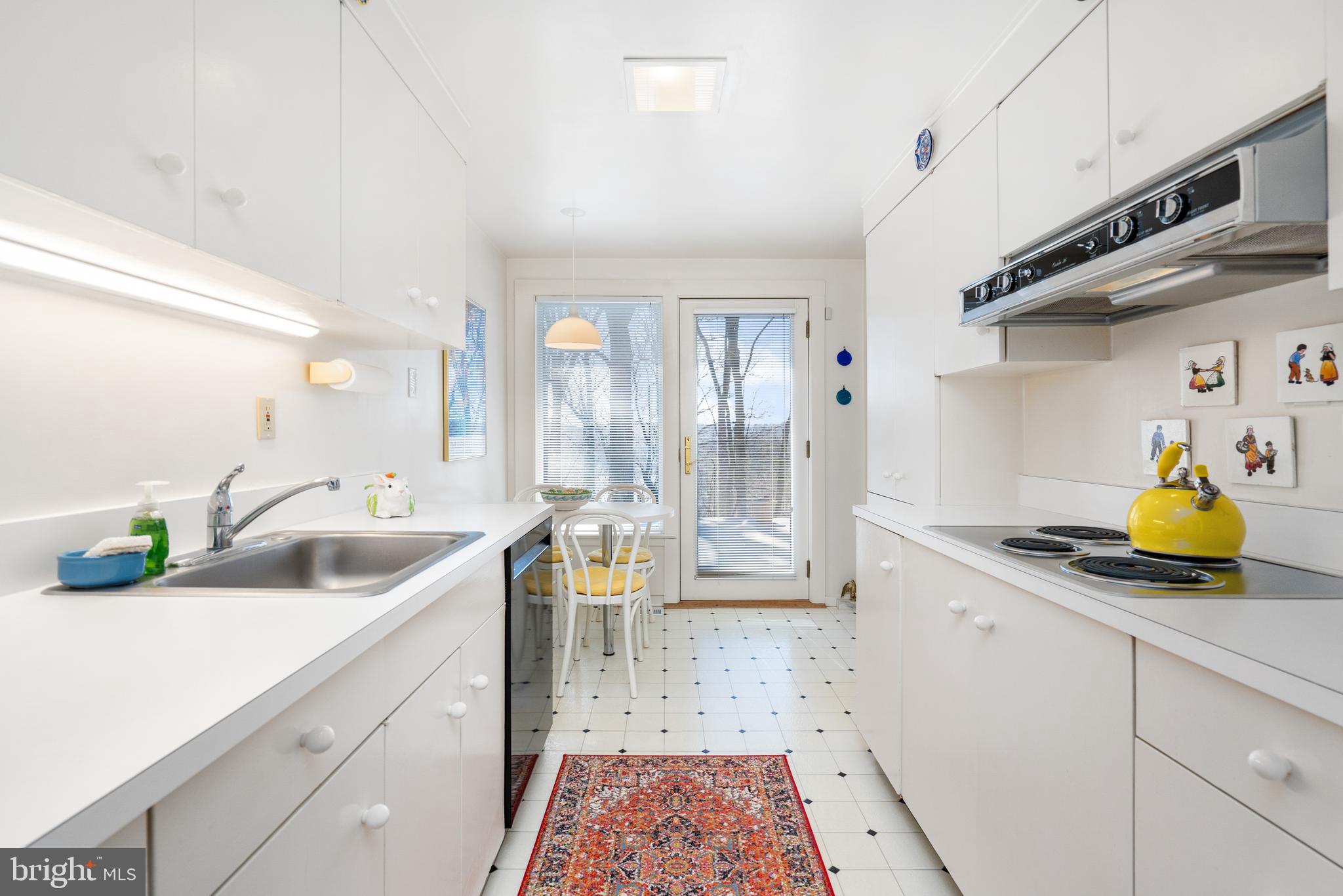 WOODBROOK - Residential