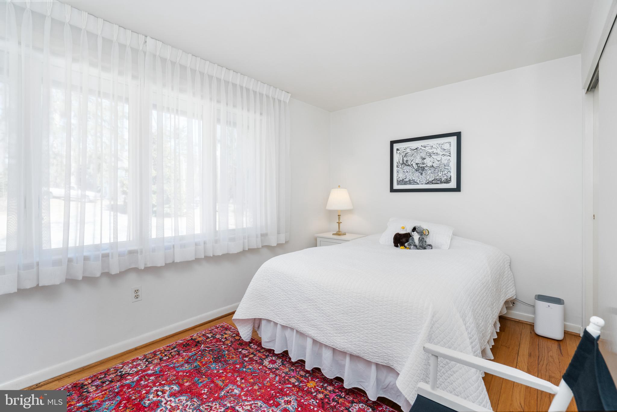 WOODBROOK - Residential