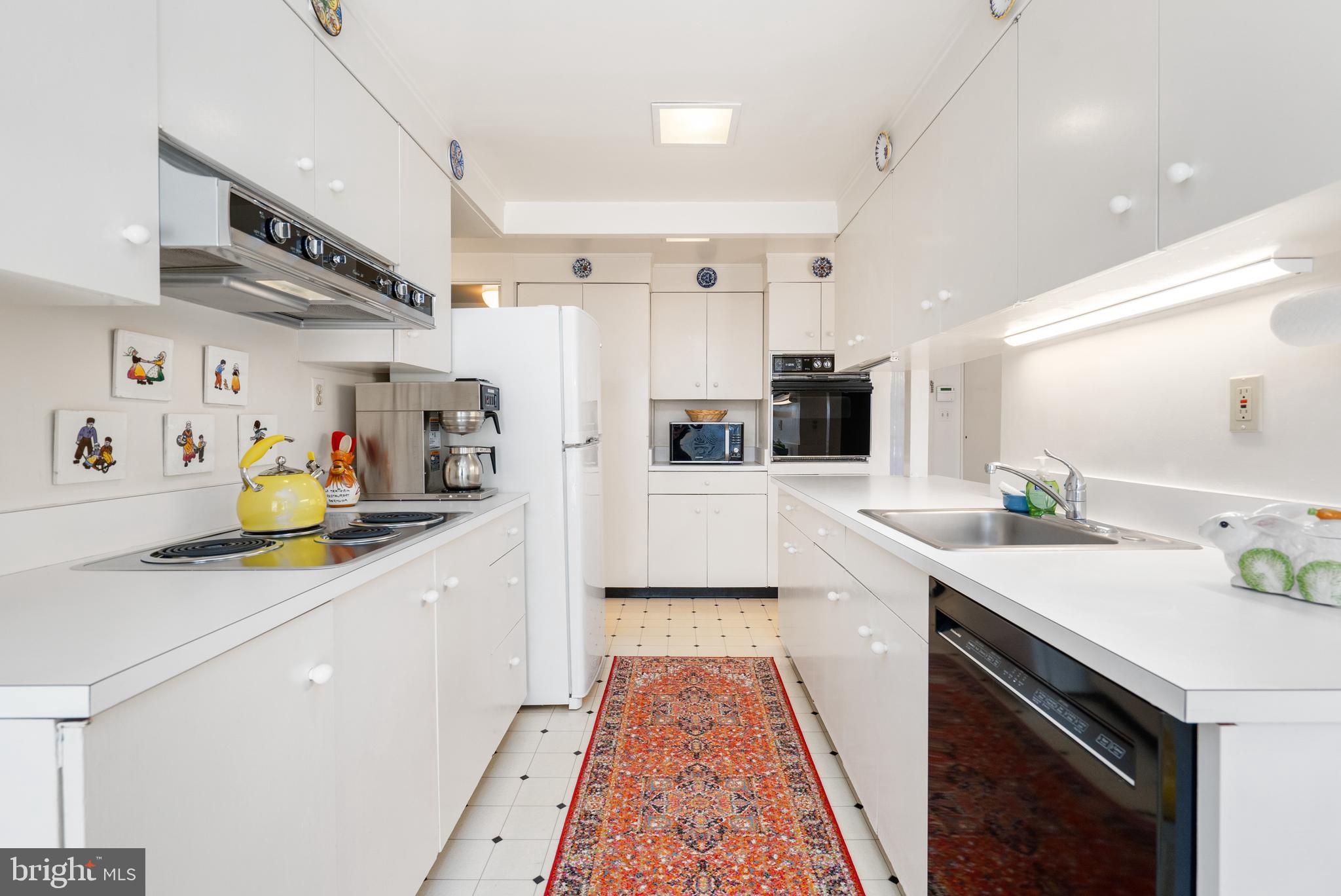 WOODBROOK - Residential