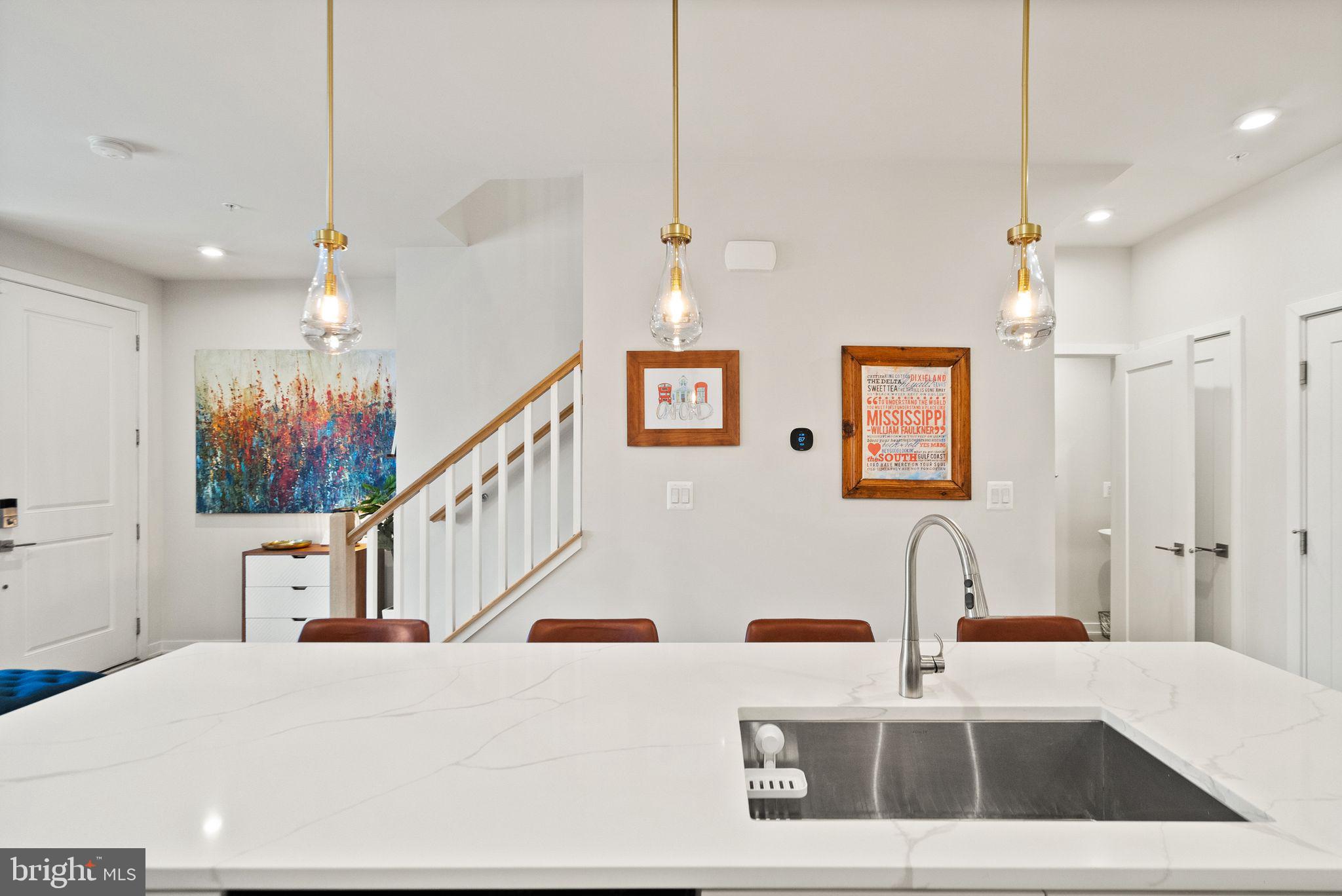 METRO WALK AT MOOREFIELD STATION - Residential Lease