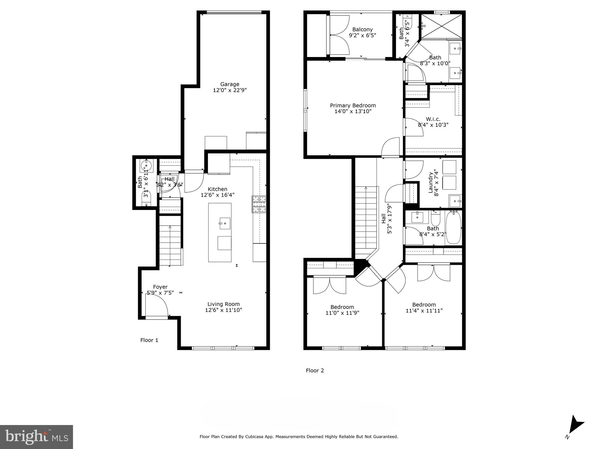 METRO WALK AT MOOREFIELD STATION - Residential Lease