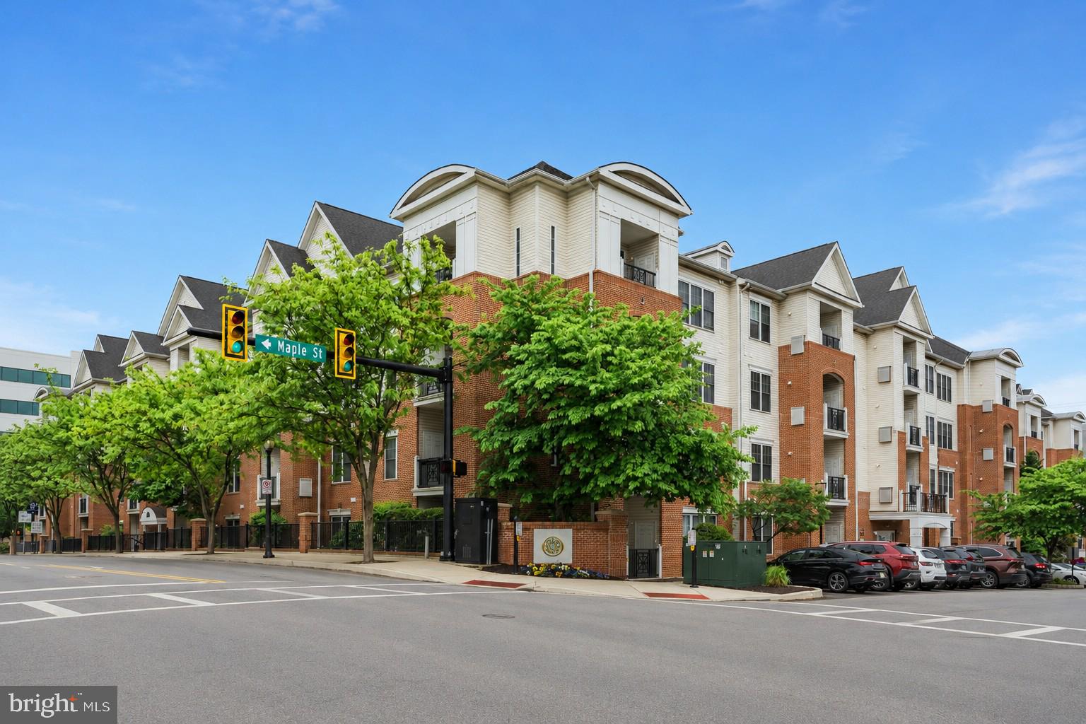 THE GRAND - Residential