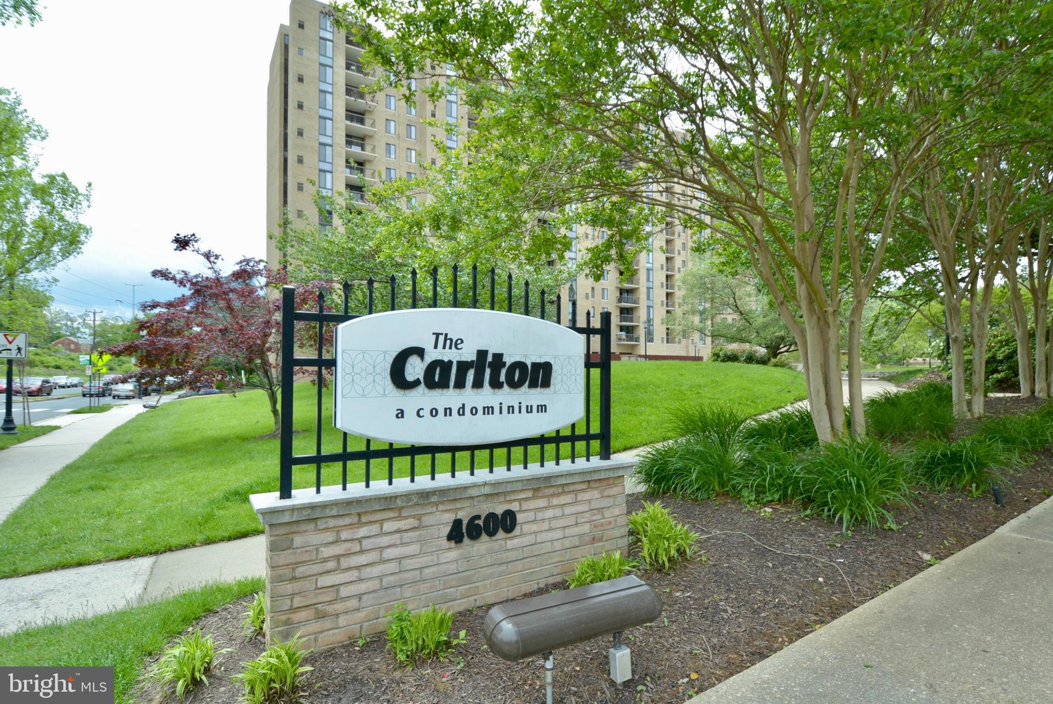 BEAUTIFULLY REMODELED KITCHEN & BATHROOM IN THIS 1 BEDROOM CONDO*VERTICAL BLINDS COVER THE EXPANDED WINDOWS*BEAUTIFUL WOOD PARQUET FLOORS*2 PARKING SPACES (DECALS) INCLUDED*ALL UTILITIES INCLUDED!!*IMMEDIATE OCCUPANCY*UNIT BEING PAINTED FEB 2-4*SORRY - NO PETS, NO SMOKING AND MAX 2 ADULTS*$50 APPLICATION FEE PER ADULT & 1ST MONTHS RENT WITH APPLICATION*PLEASE MAKE CHECKS OUT TO "NOVA L&M,LLC"*************DO "NOT" TEXT IF INTERESTED IN THE PROPERTY!!iF YOU ARE INTERESTED - "CALL" THE LISTING AGENT.
