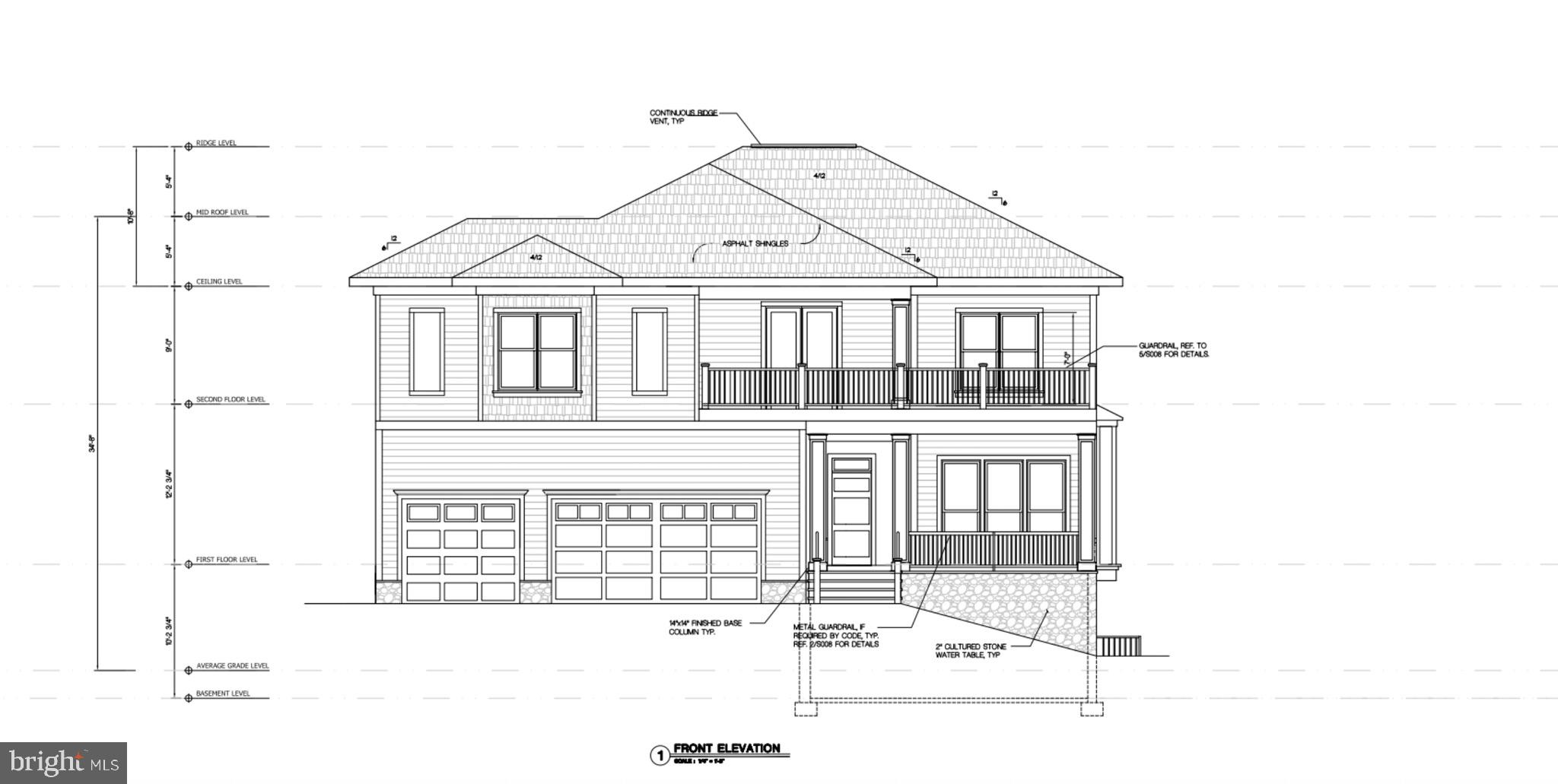 PIMMIT HILLS - Residential
