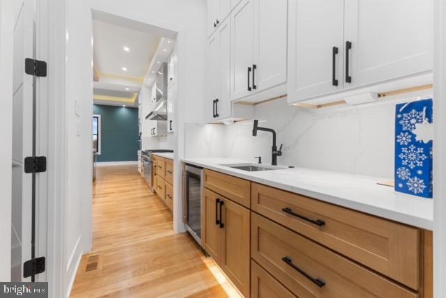 PIMMIT HILLS - Residential