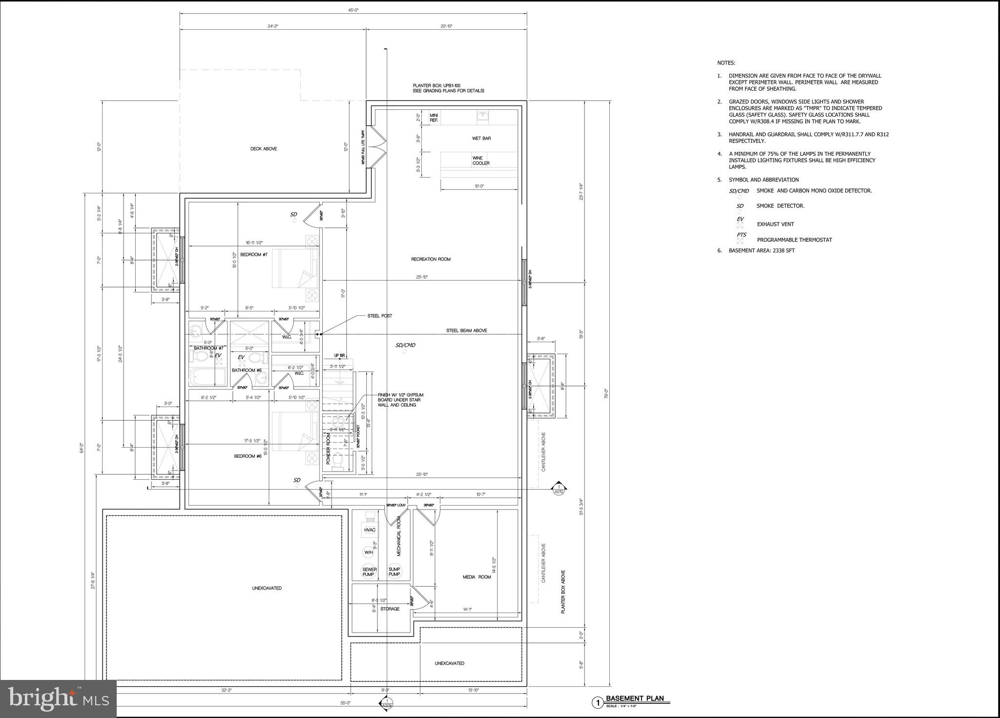 PIMMIT HILLS - Residential