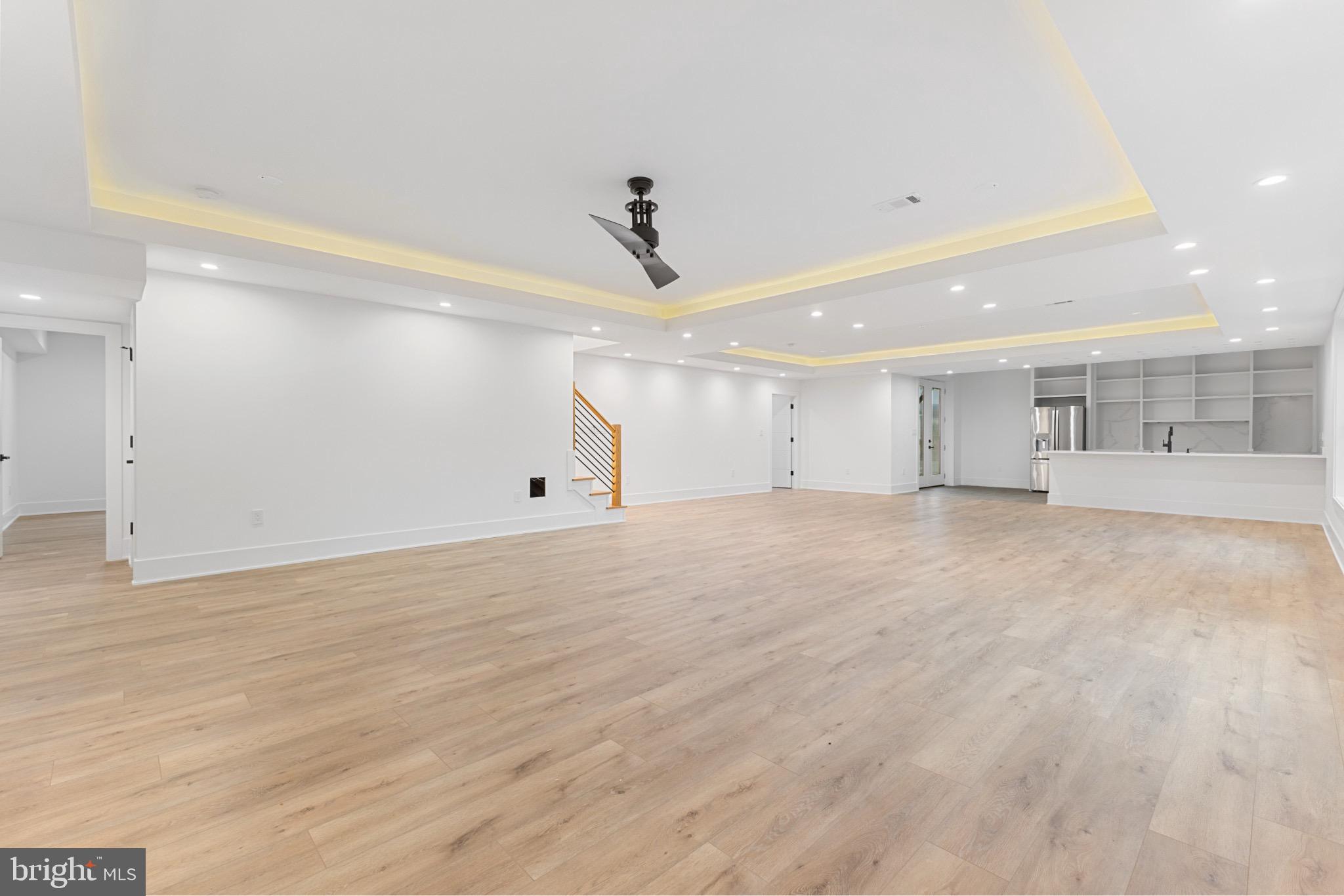 PIMMIT HILLS - Residential