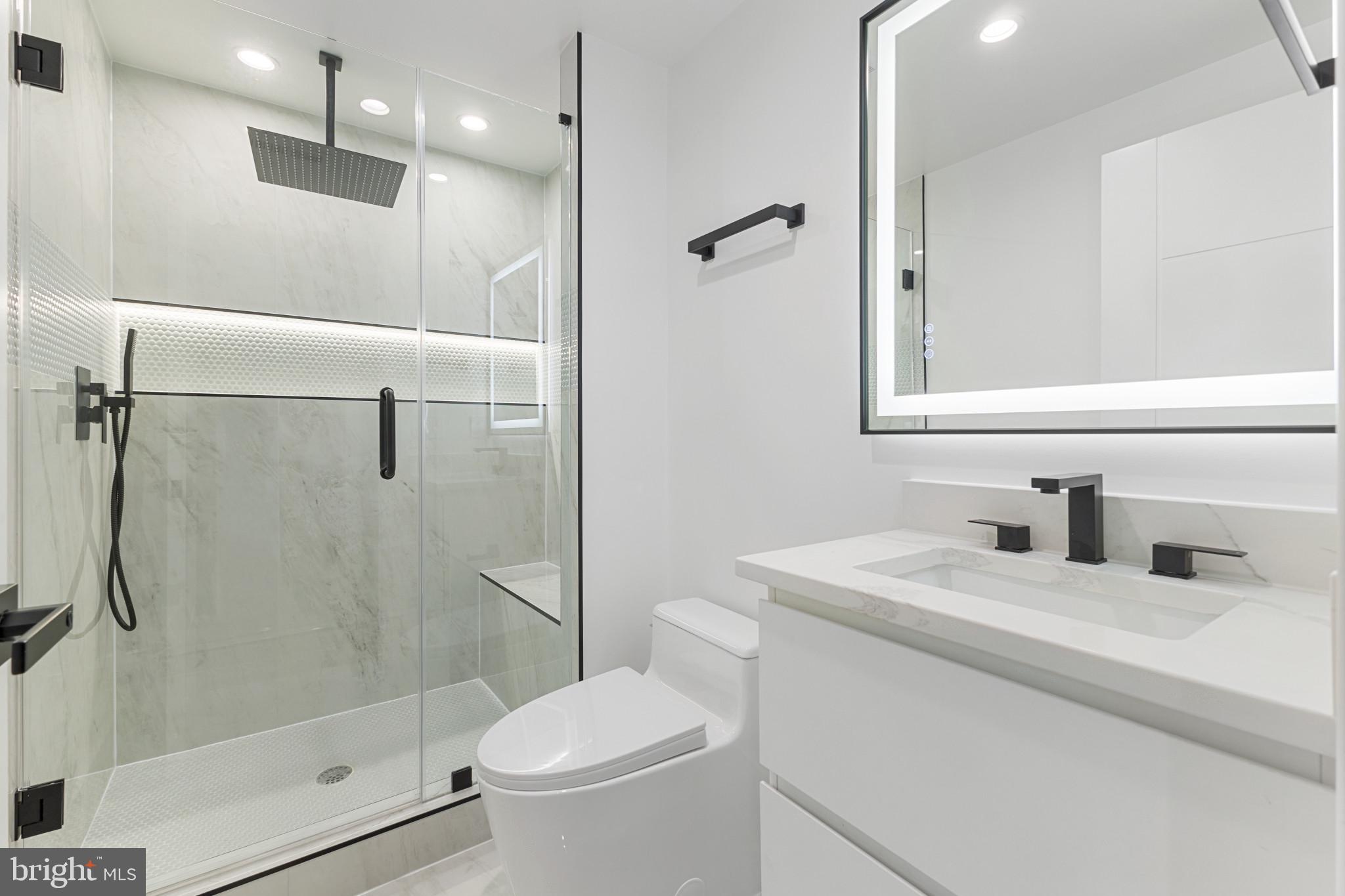 PIMMIT HILLS - Residential