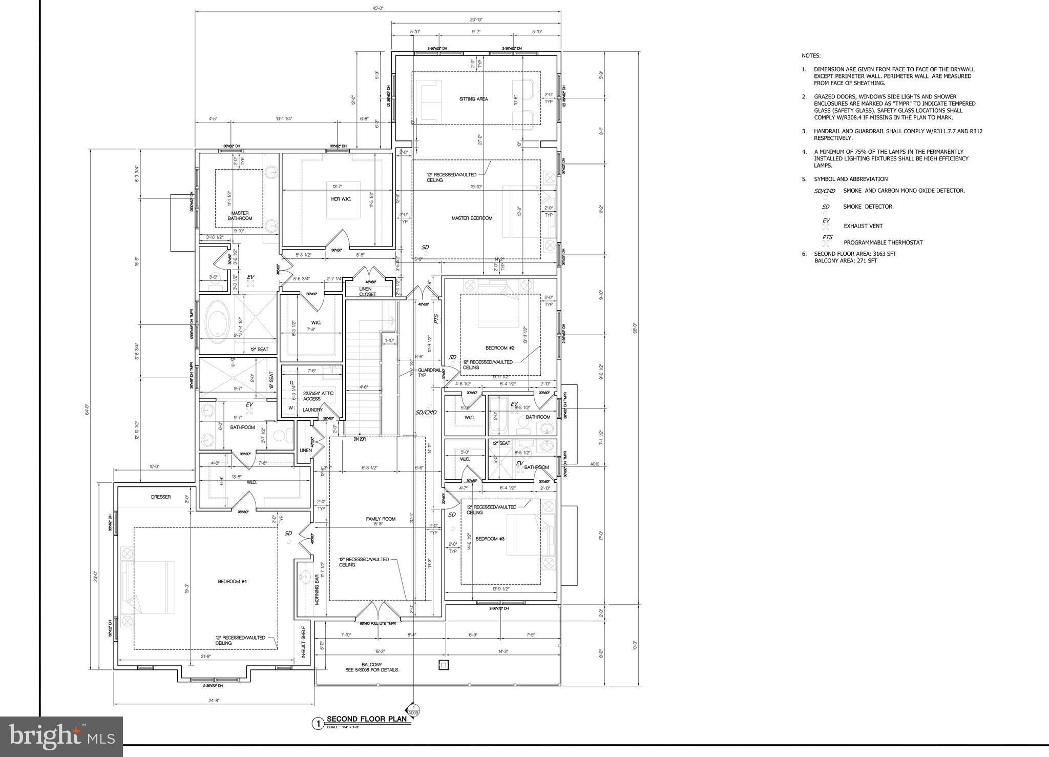 PIMMIT HILLS - Residential