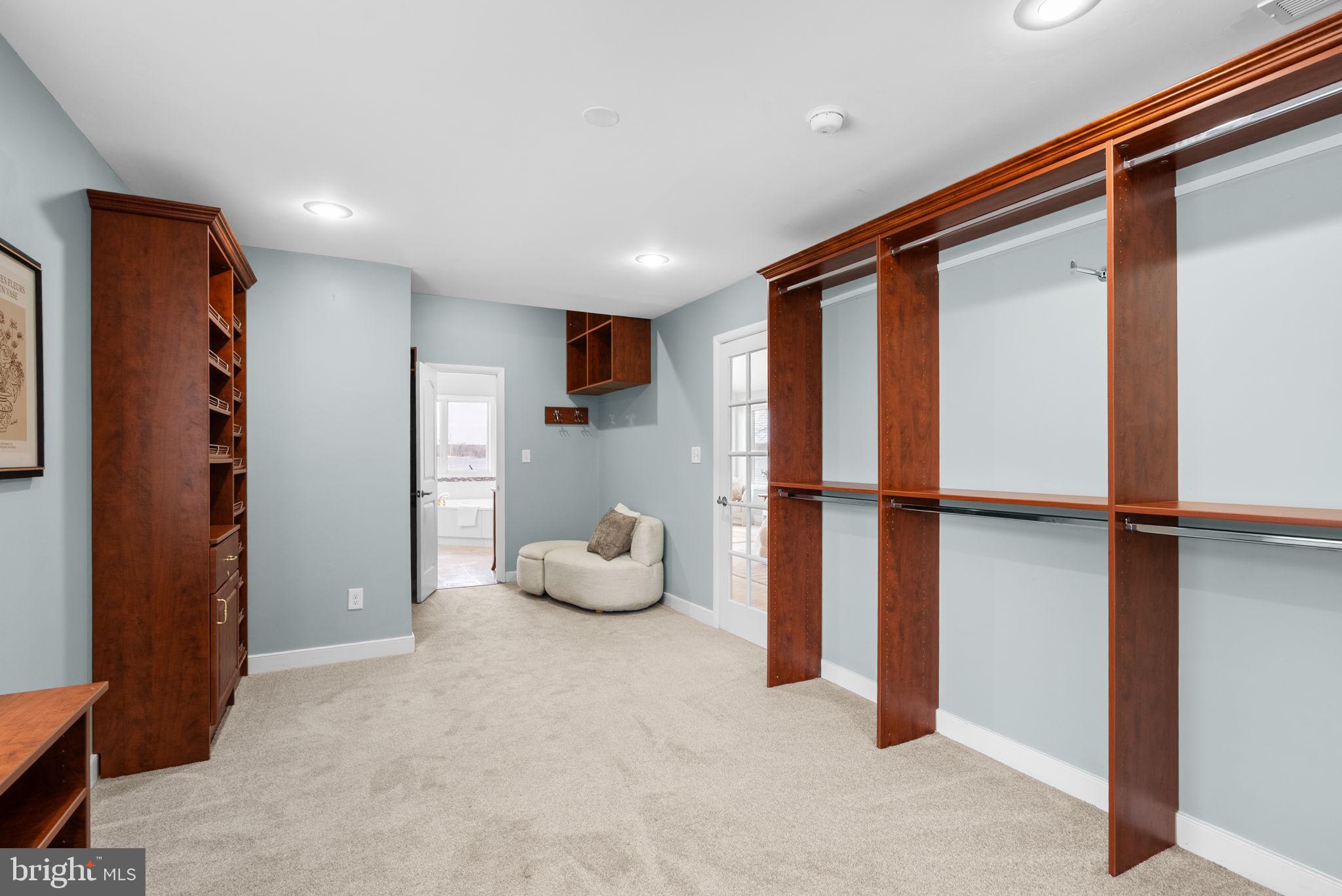MANHATTAN BEACH - Residential