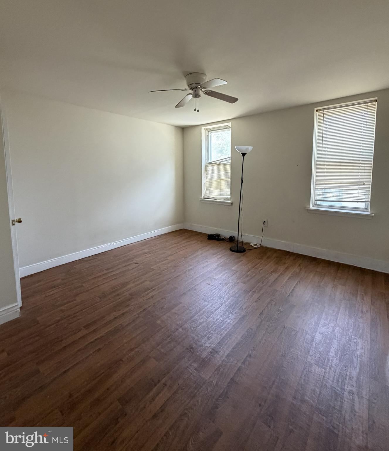 MANTUA - Residential