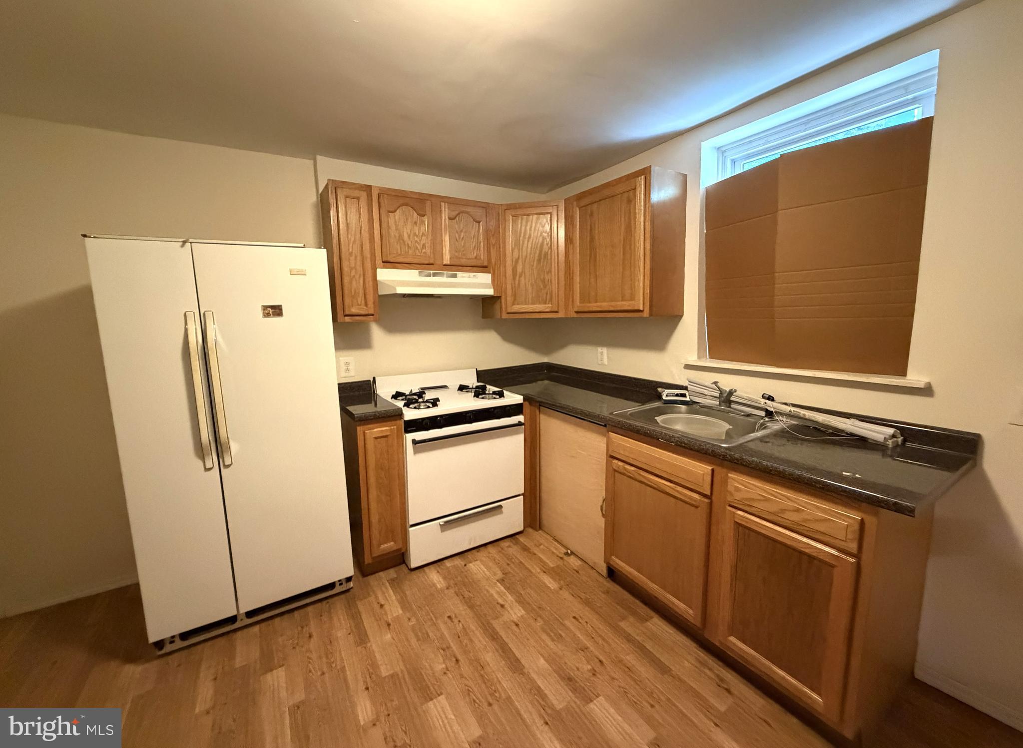 MANTUA - Residential