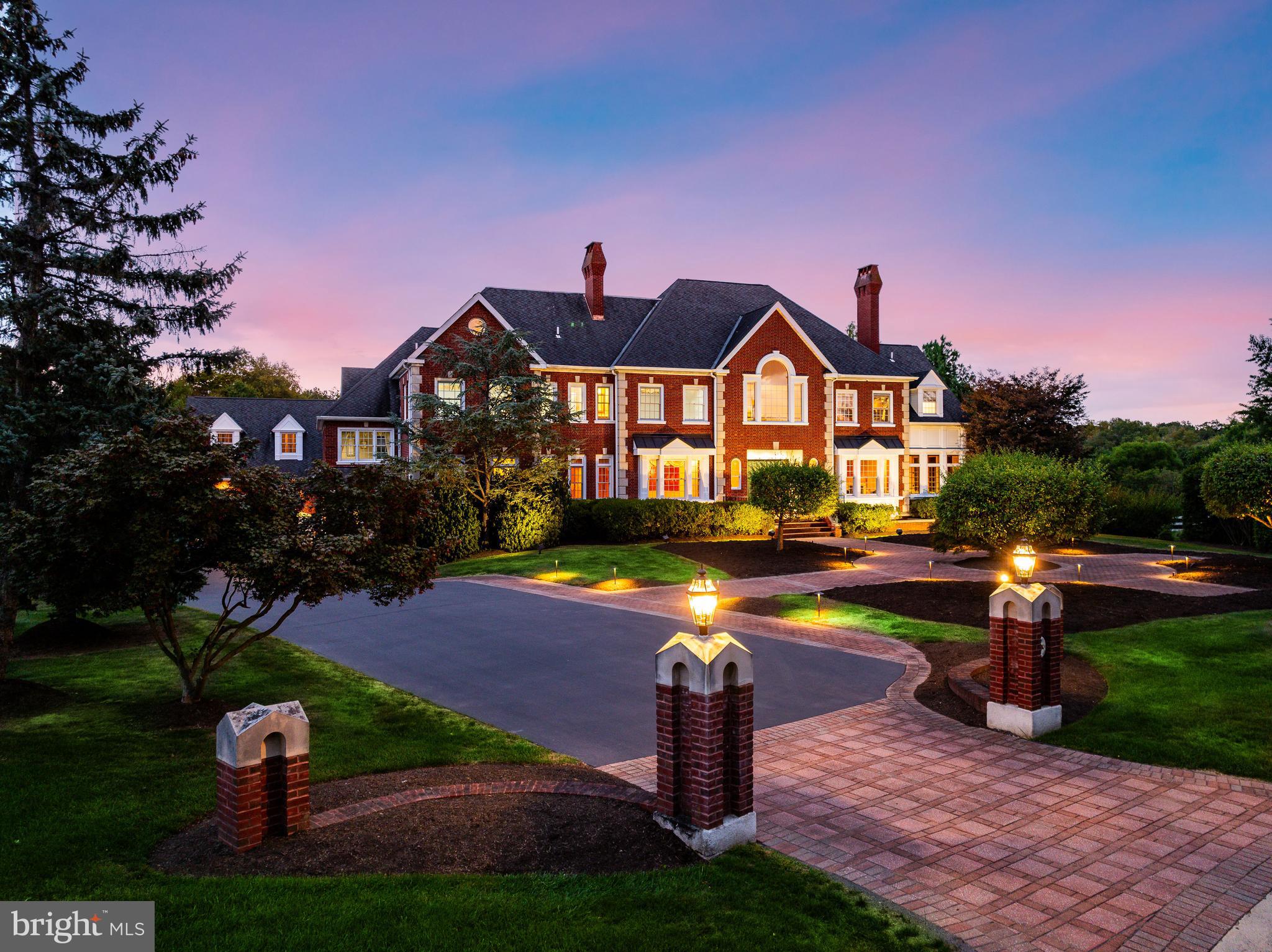 NORMANDY AT BLUE B - Residential