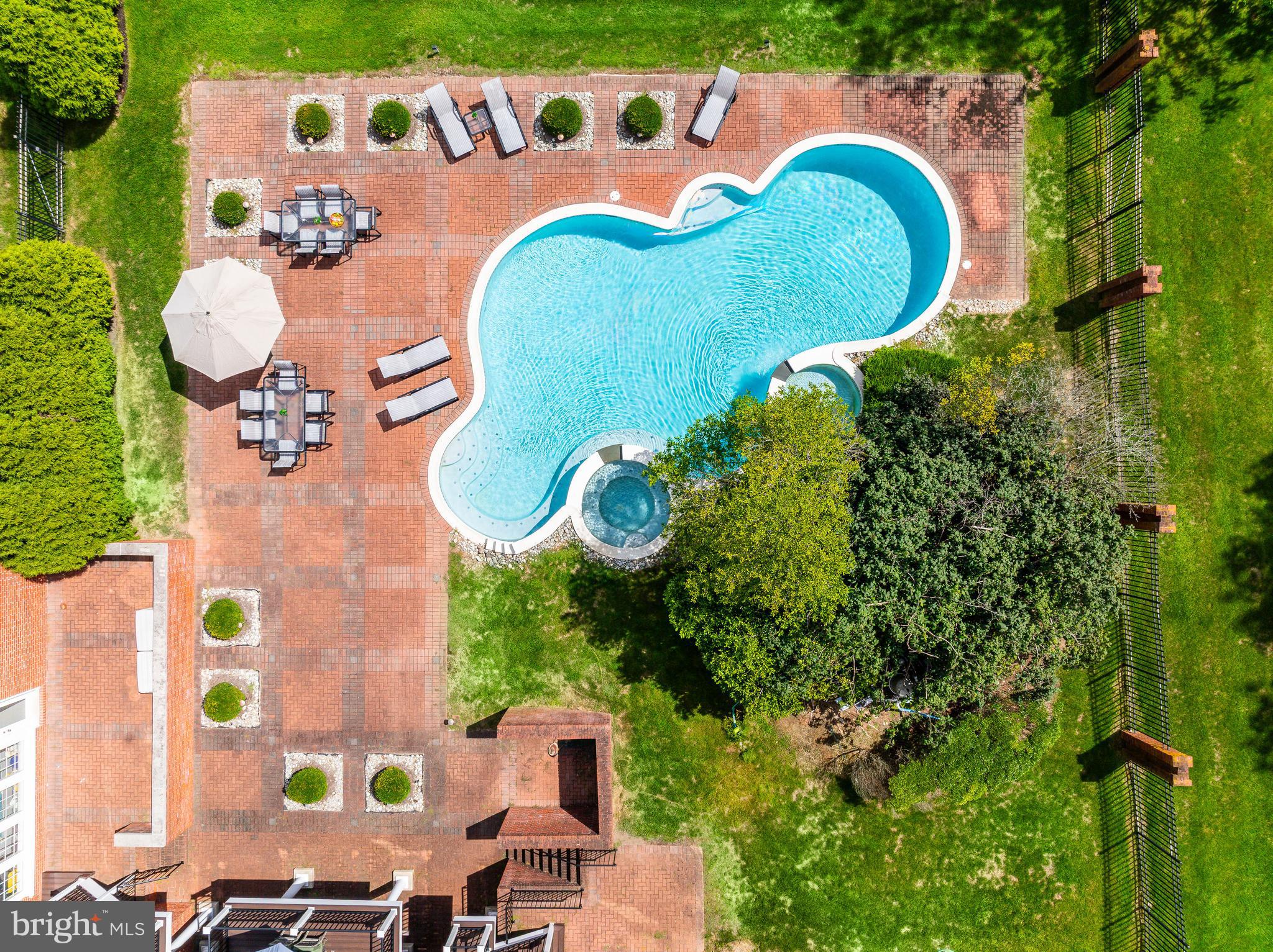 NORMANDY AT BLUE B - Residential