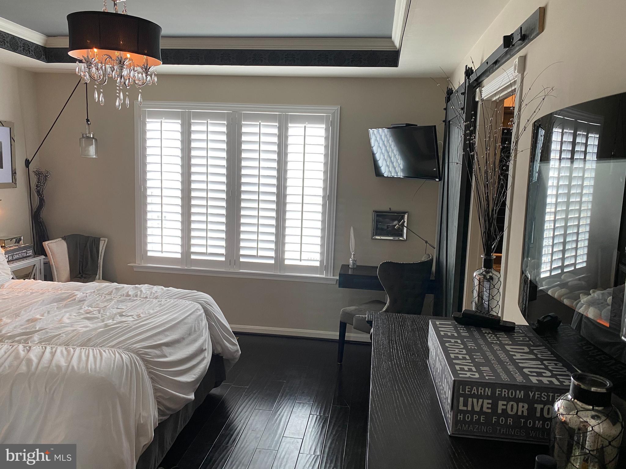 BUCKINGHAM - Residential