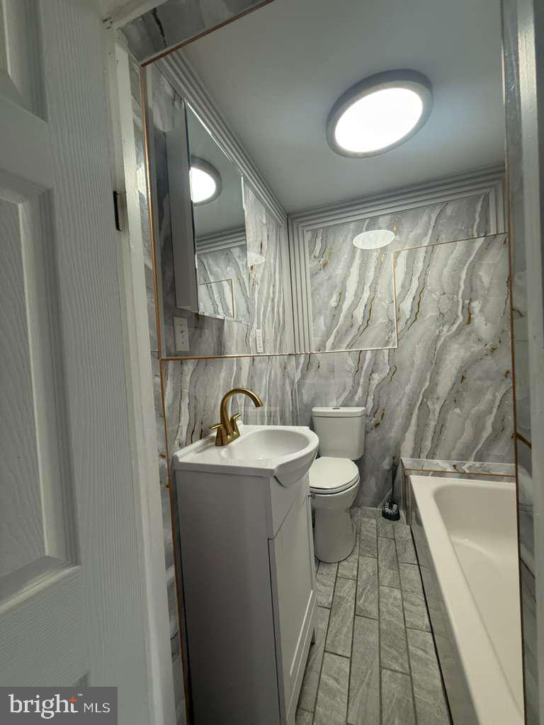 HADDINGTON - Residential