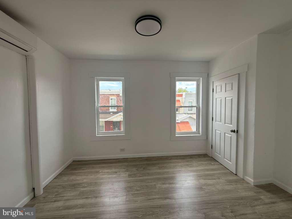 HADDINGTON - Residential
