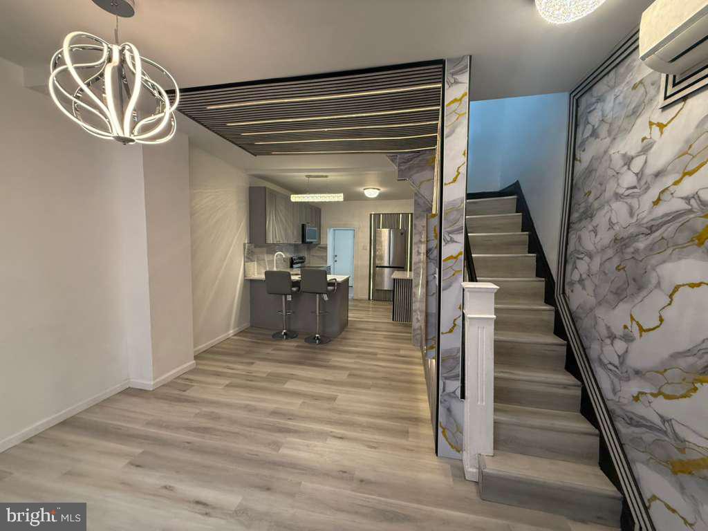 HADDINGTON - Residential