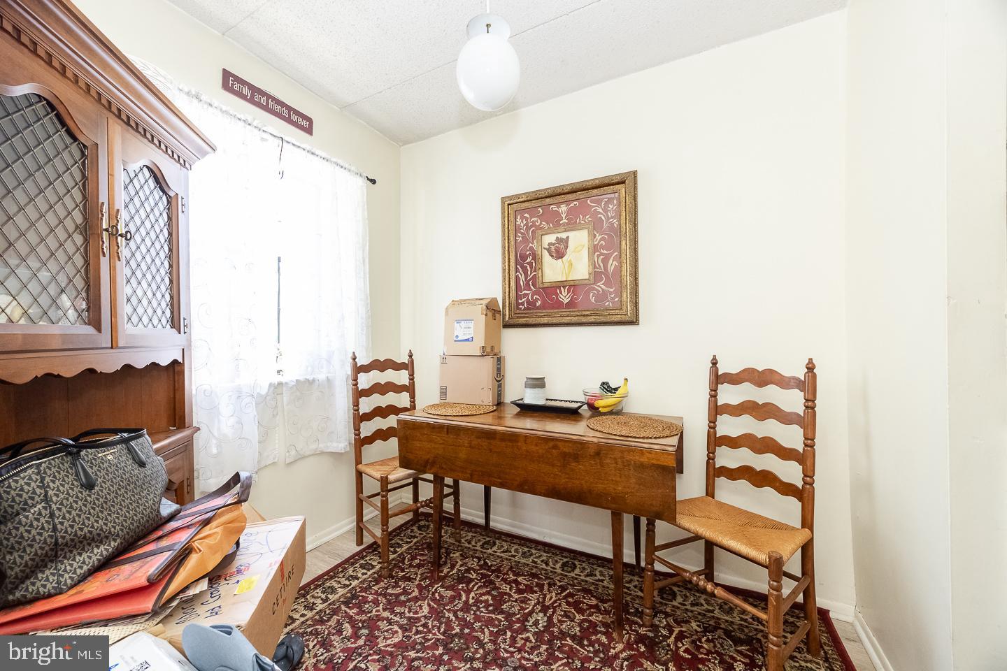 GOSHEN VALLEY - Residential