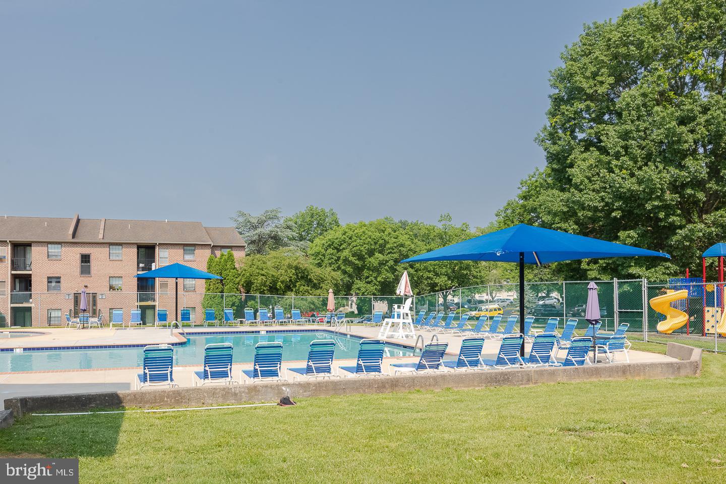 GOSHEN VALLEY - Residential