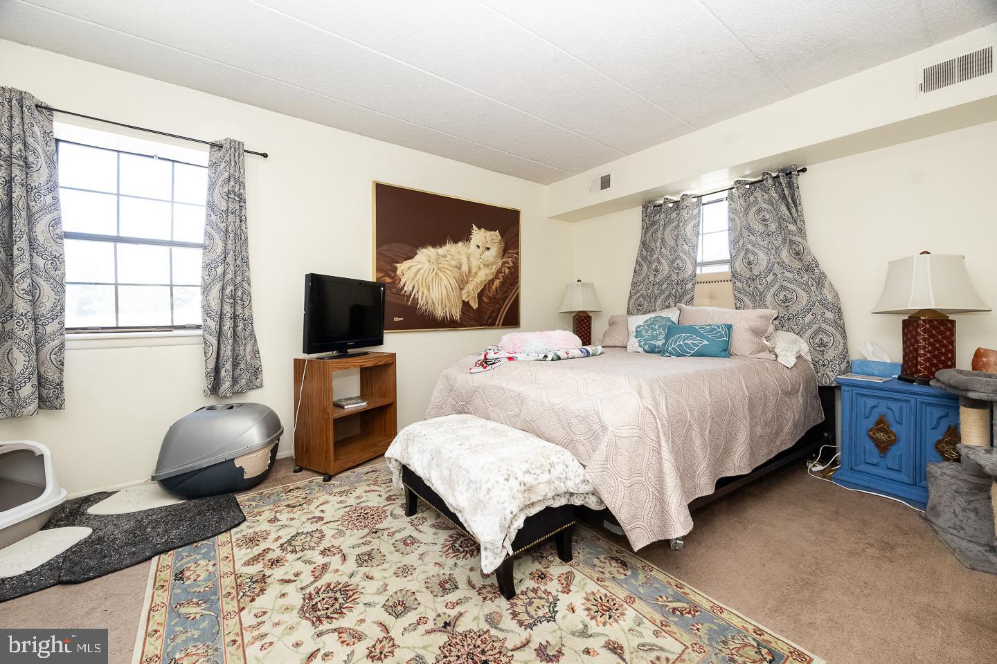GOSHEN VALLEY - Residential