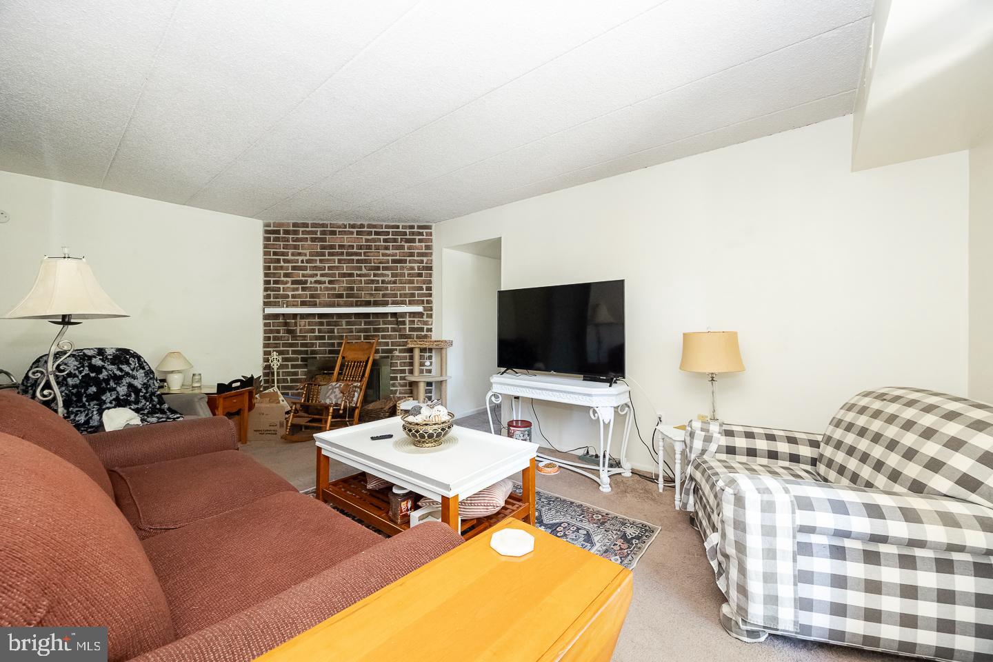 GOSHEN VALLEY - Residential