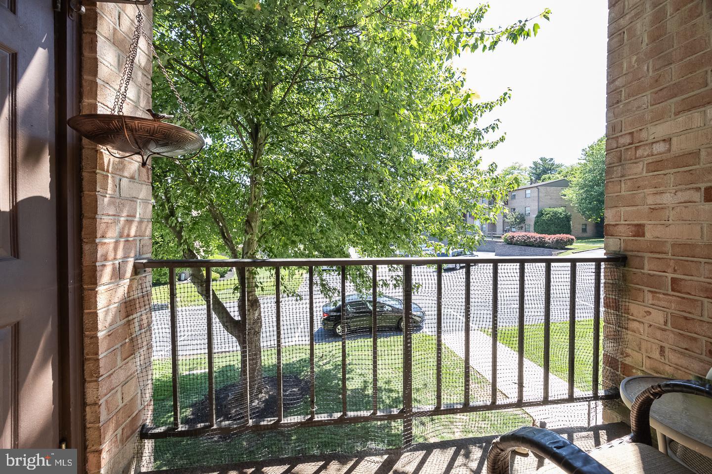 GOSHEN VALLEY - Residential