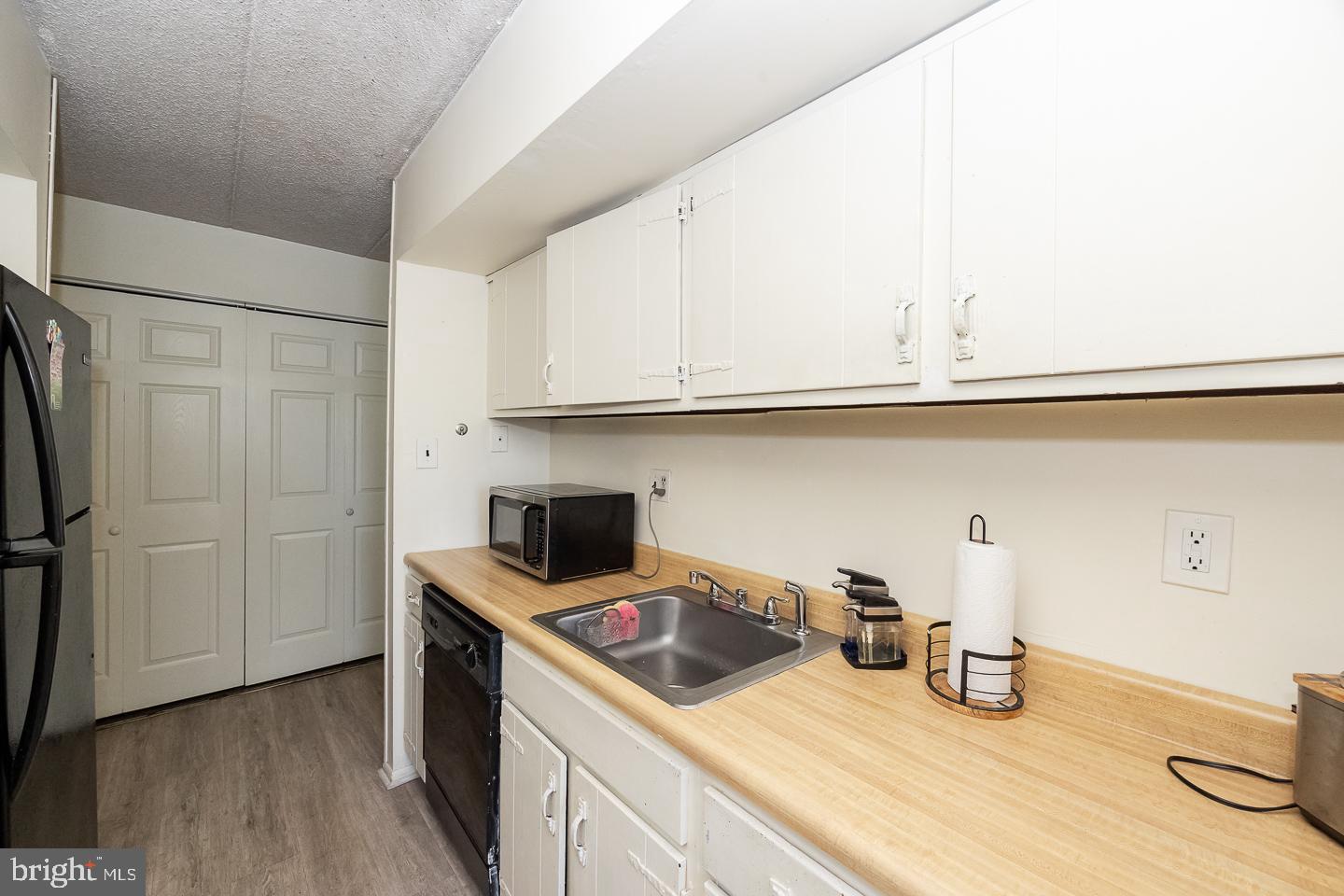 GOSHEN VALLEY - Residential