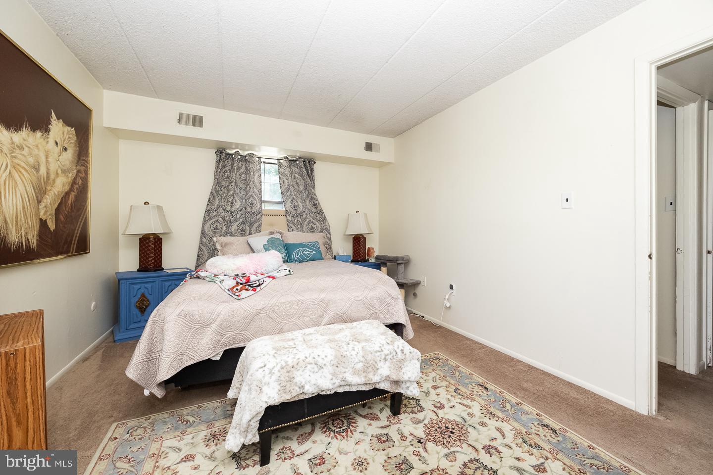 GOSHEN VALLEY - Residential