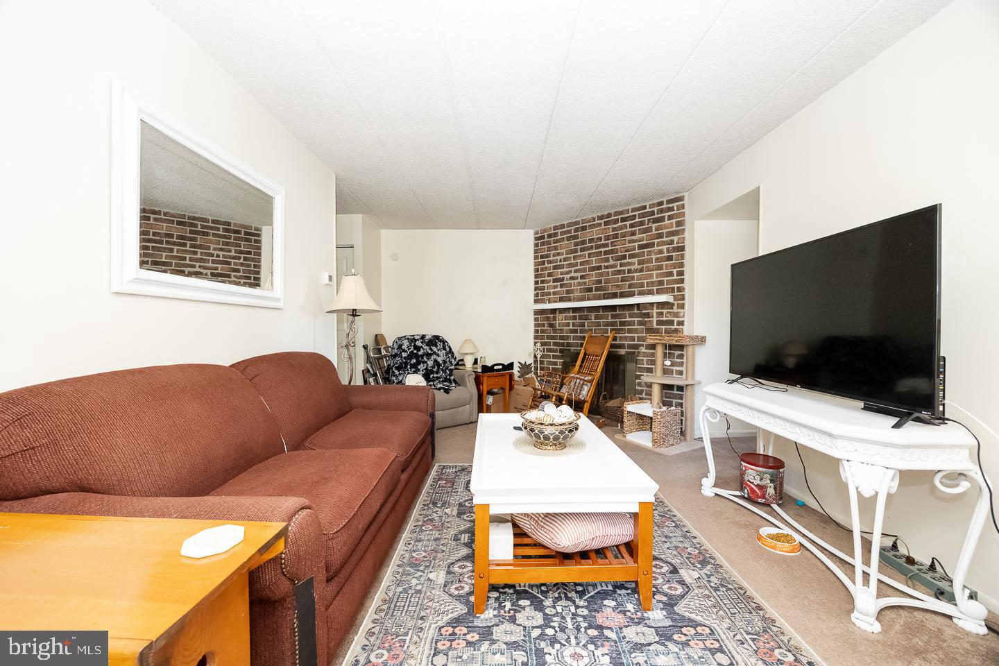 GOSHEN VALLEY - Residential