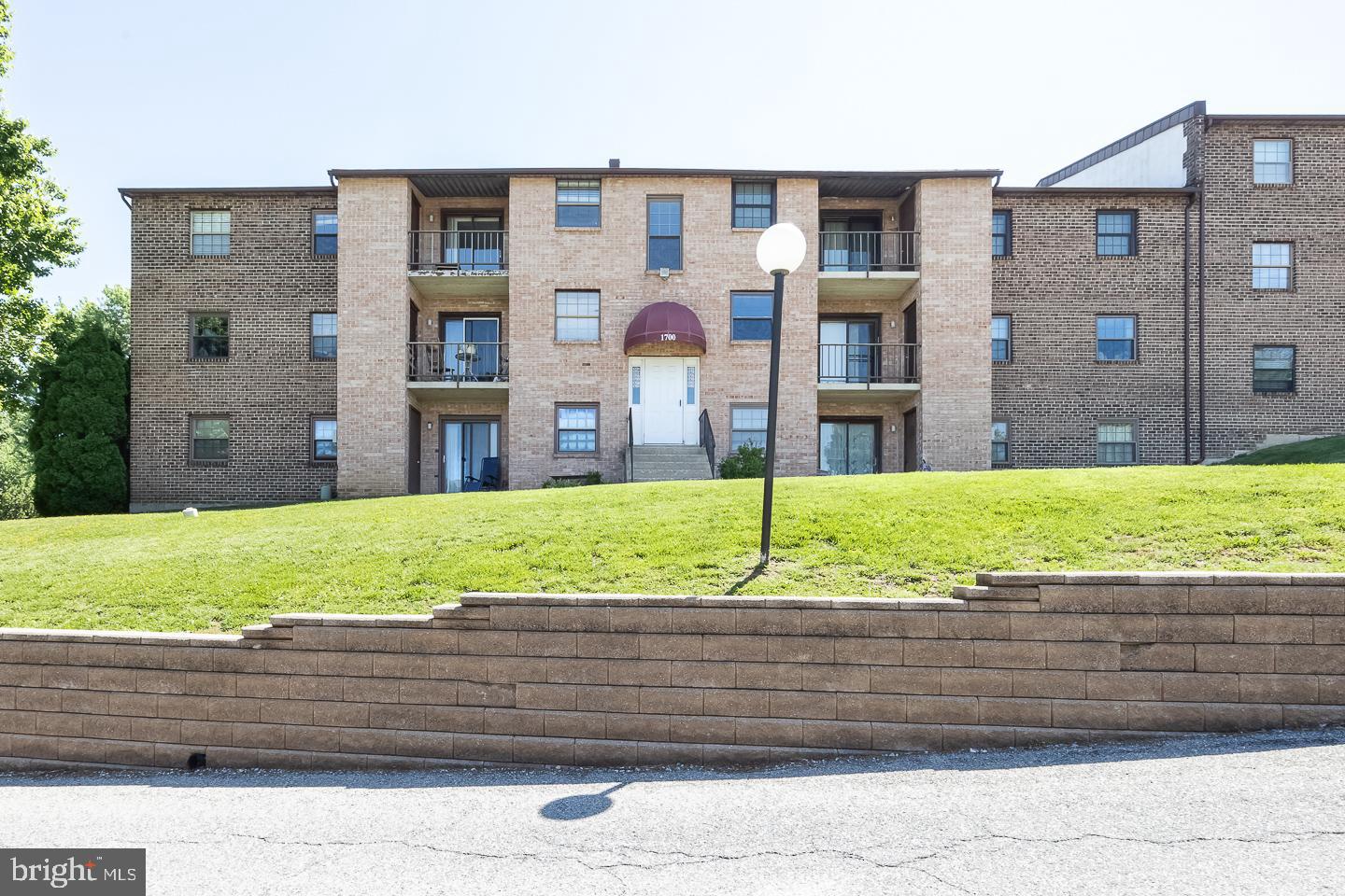 GOSHEN VALLEY - Residential